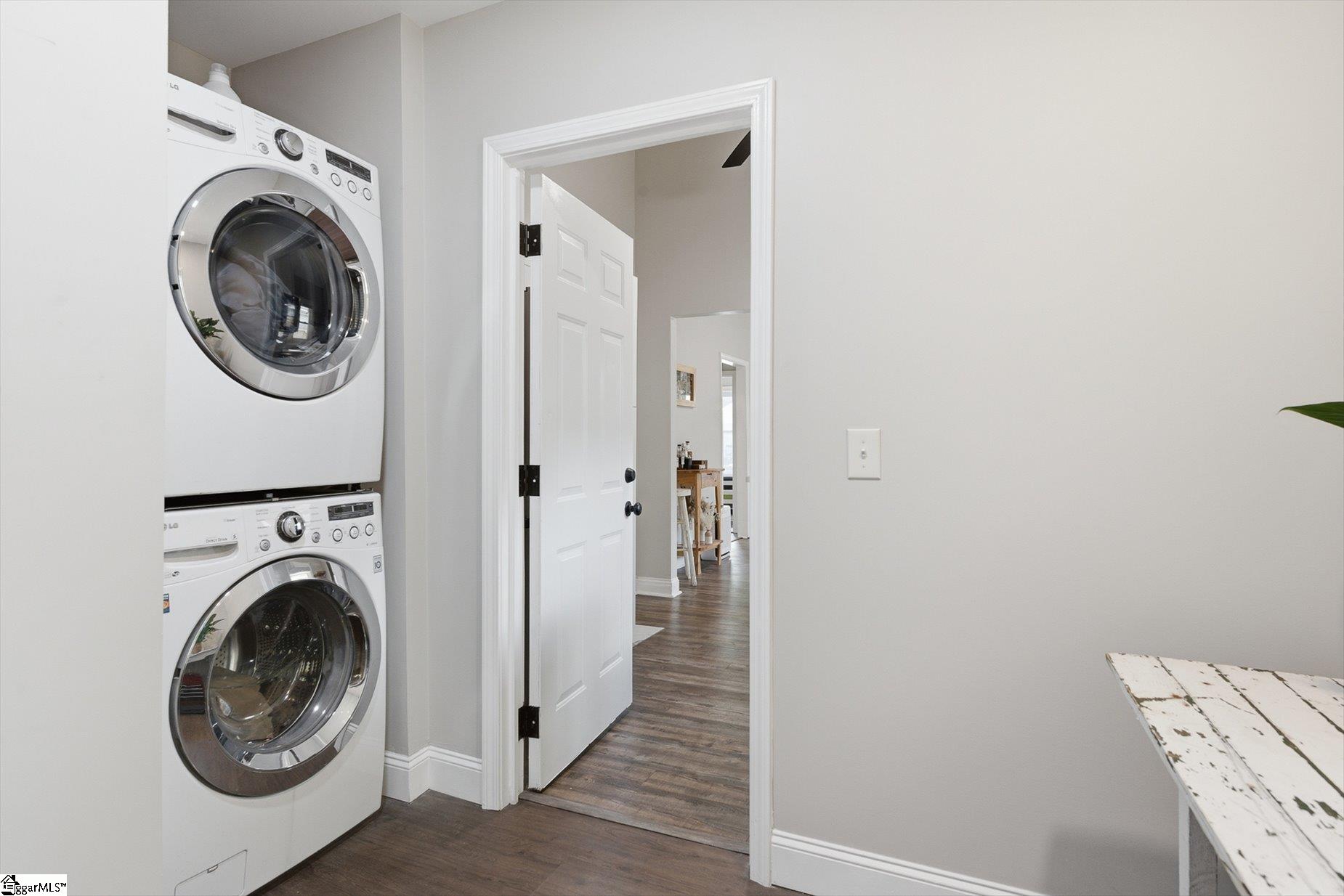107 Chandler Street Greenville, SC 29609