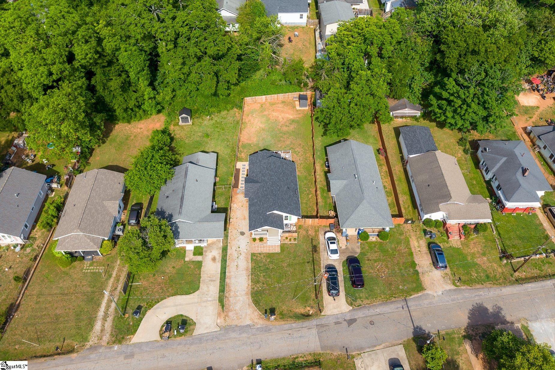 107 Chandler Street Greenville, SC 29609