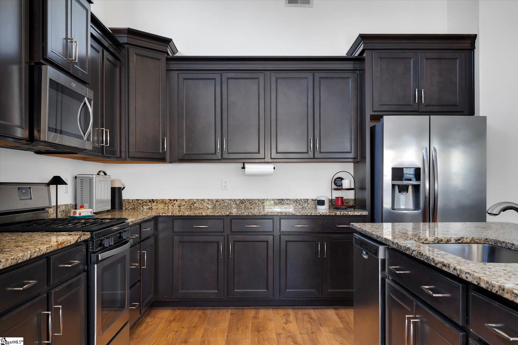 312 Runion Lake Court Taylors, SC 29687