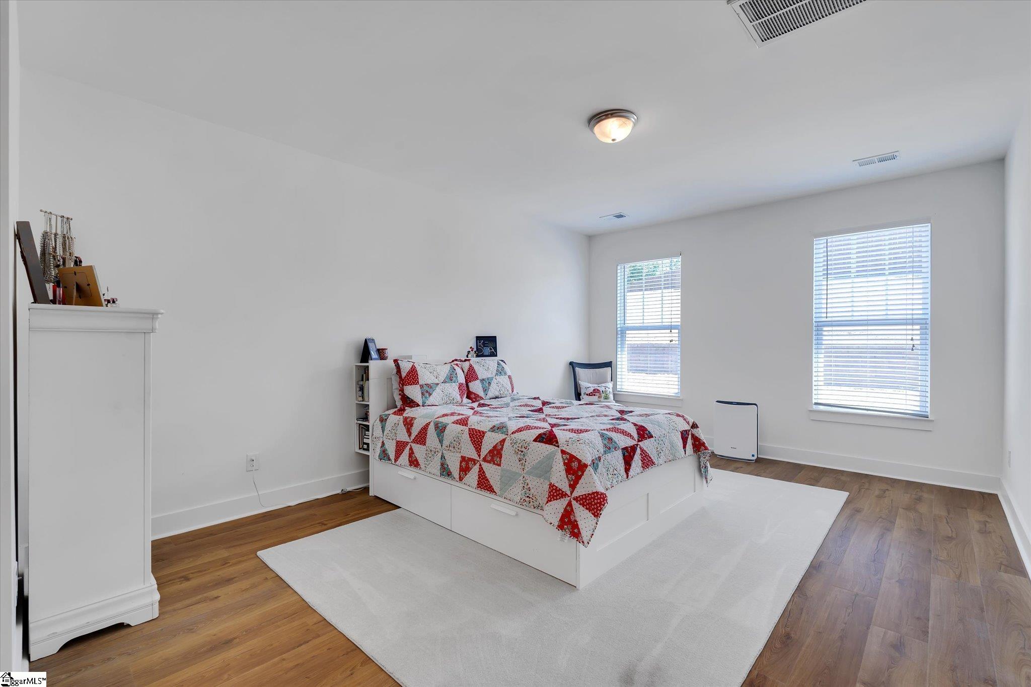 312 Runion Lake Court Taylors, SC 29687