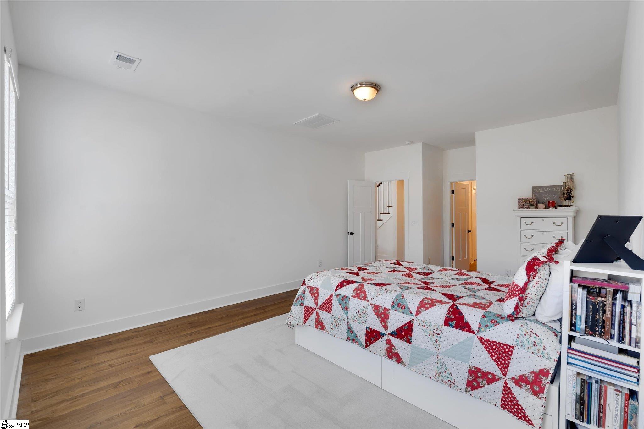 312 Runion Lake Court Taylors, SC 29687