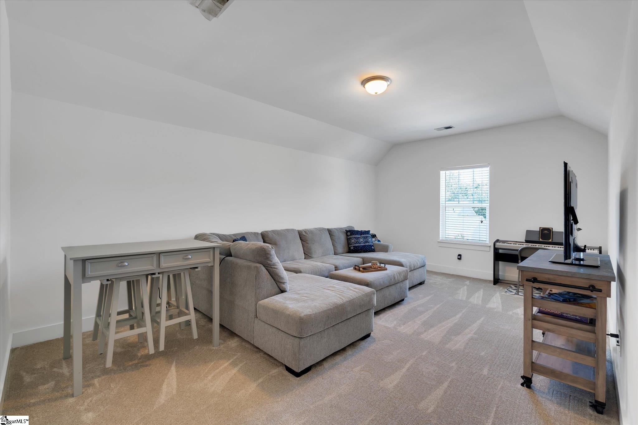 312 Runion Lake Court Taylors, SC 29687