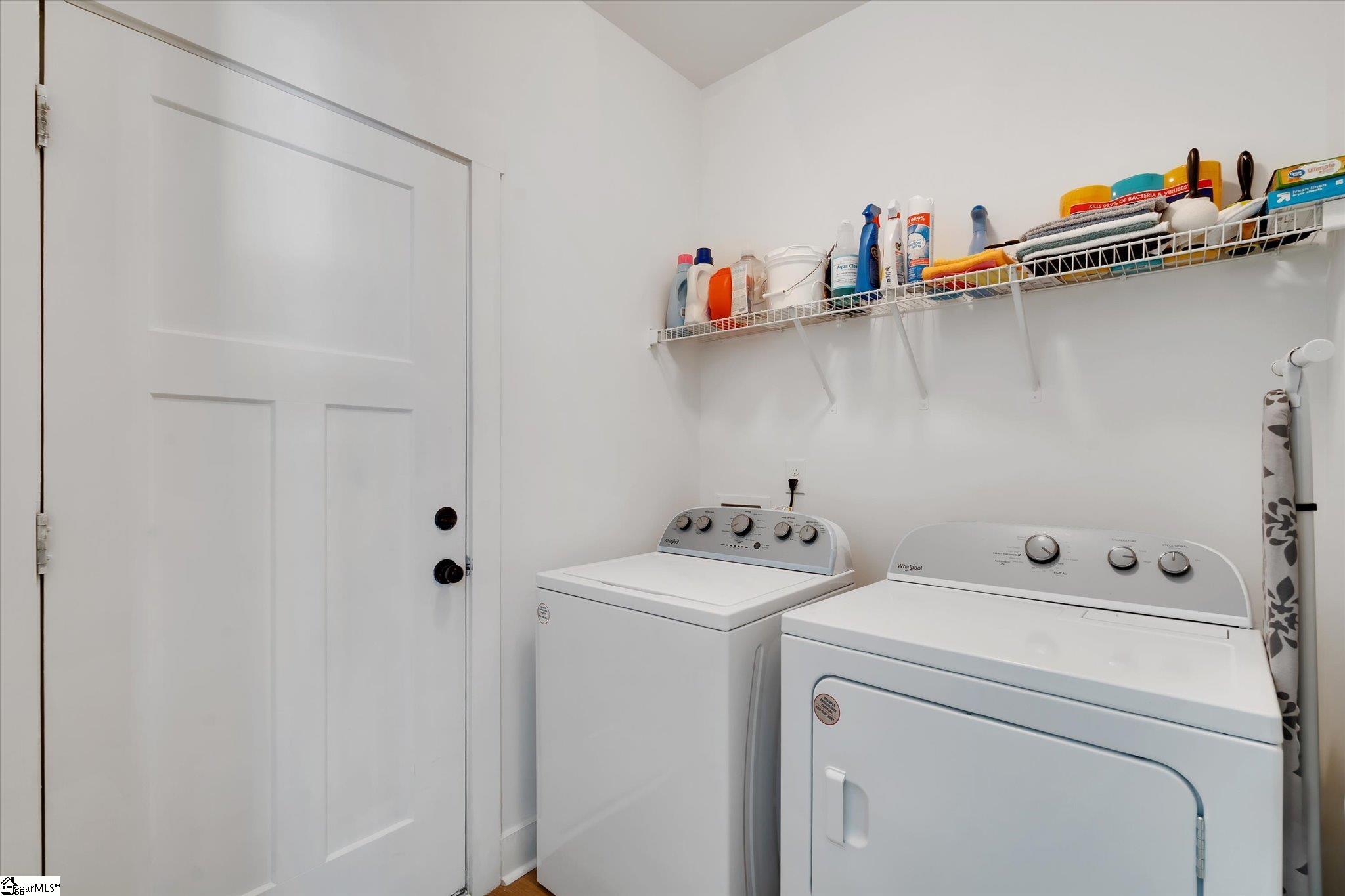 312 Runion Lake Court Taylors, SC 29687
