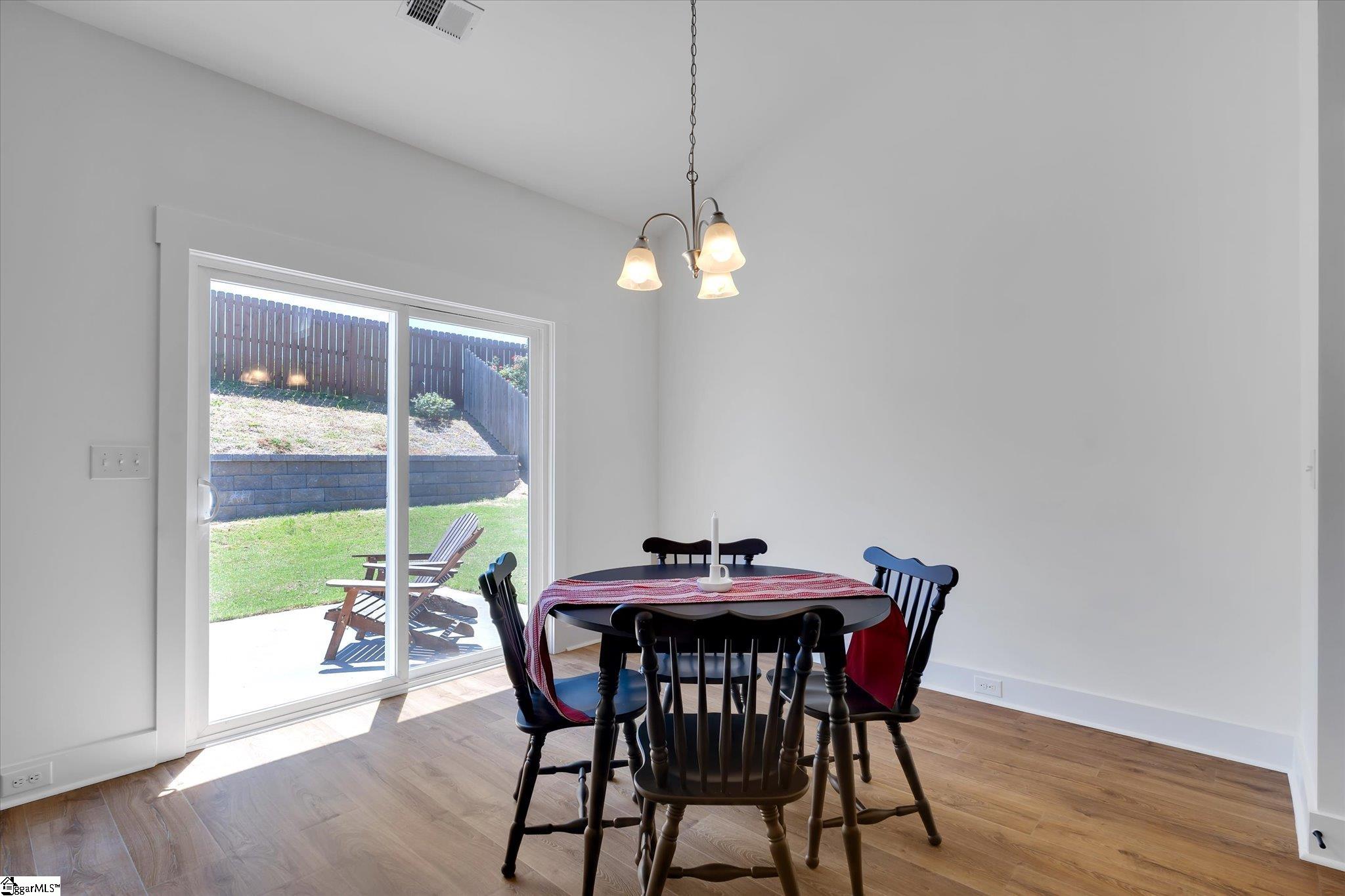 312 Runion Lake Court Taylors, SC 29687