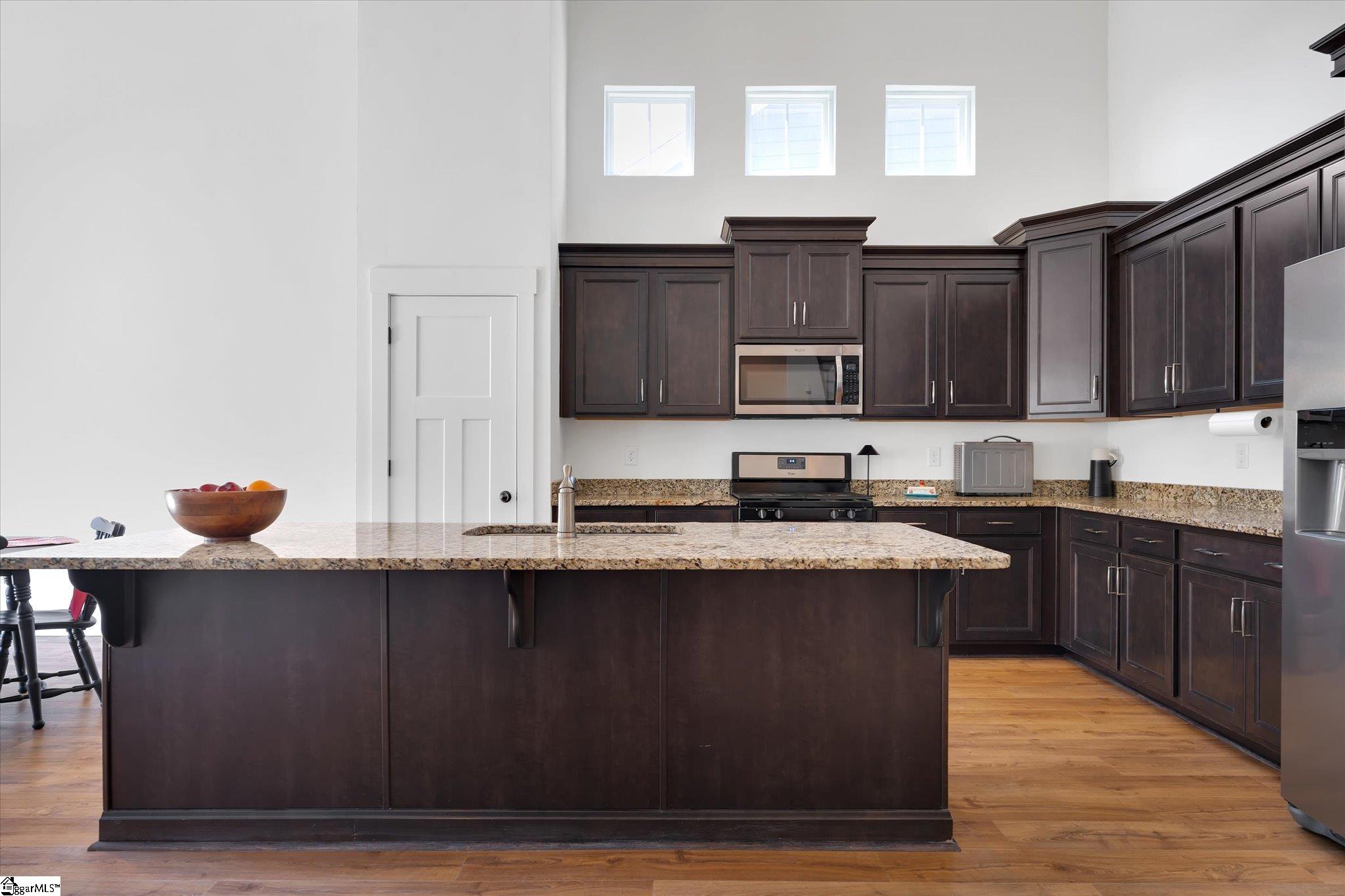 312 Runion Lake Court Taylors, SC 29687