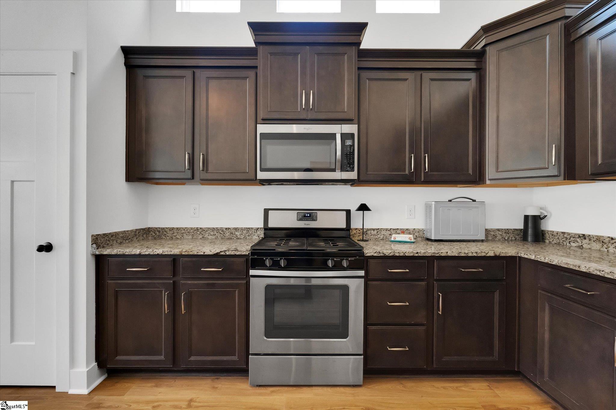 312 Runion Lake Court Taylors, SC 29687