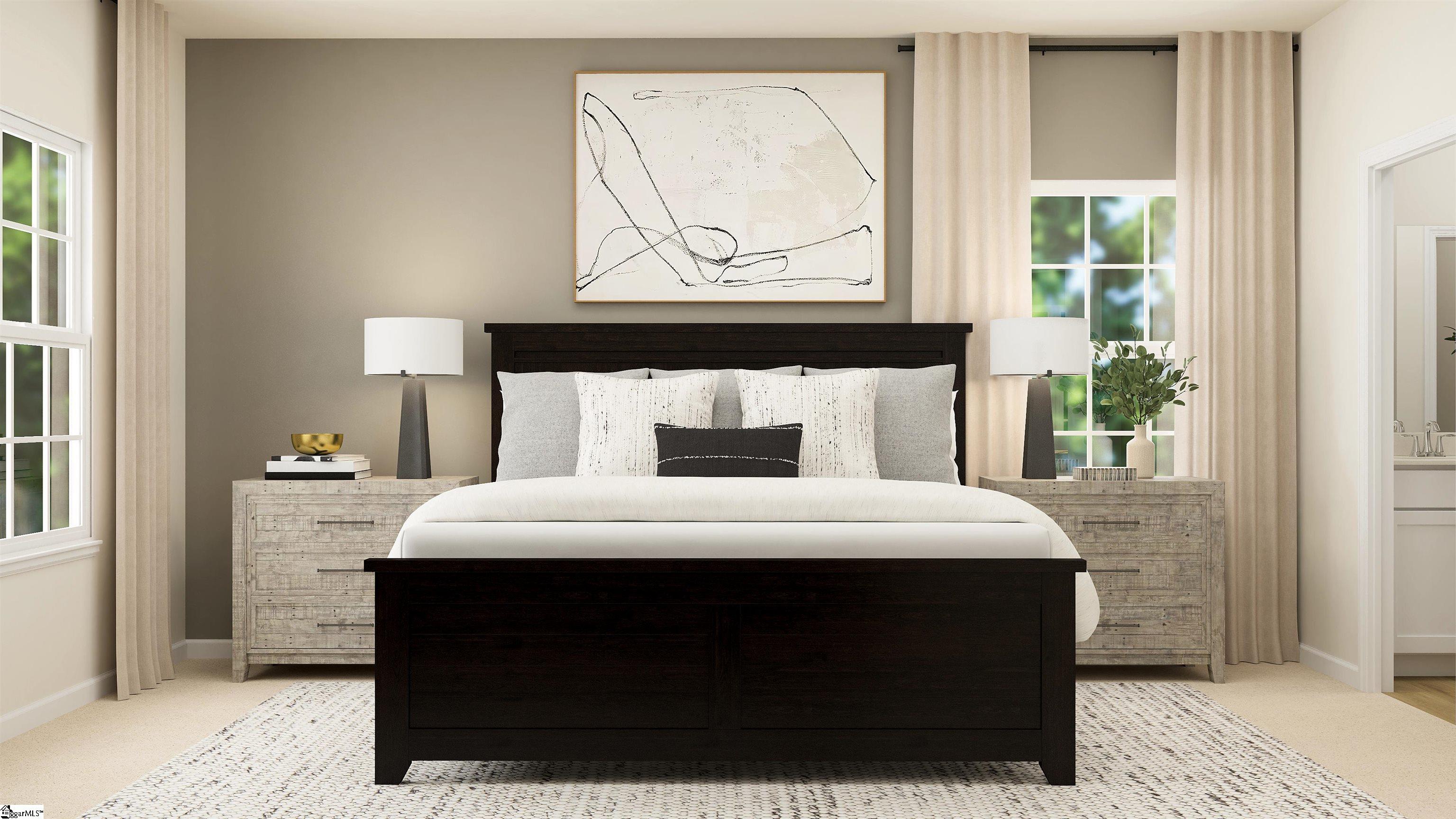 300 Shibe Court Travelers Rest, SC 29690