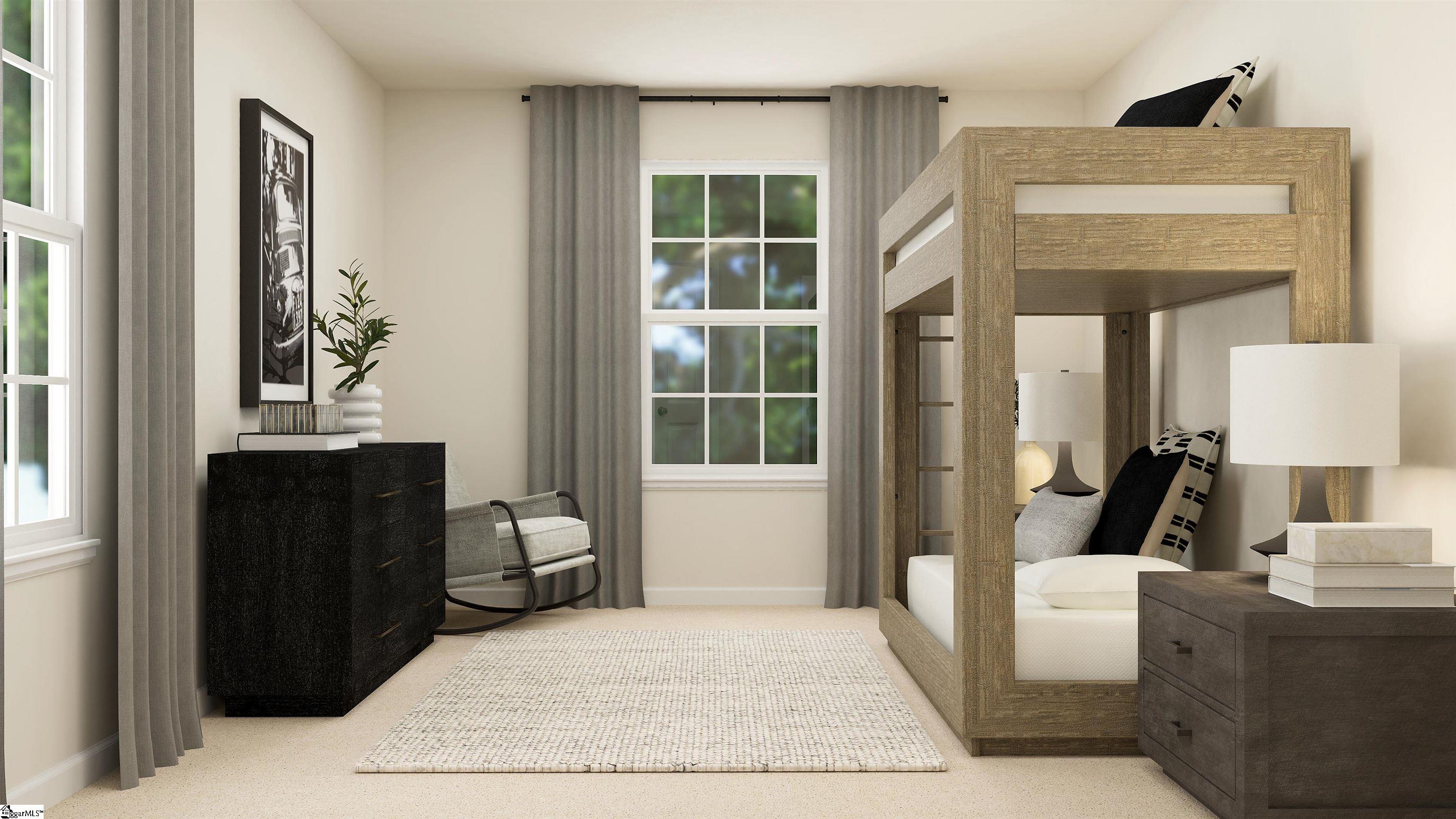 300 Shibe Court Travelers Rest, SC 29690