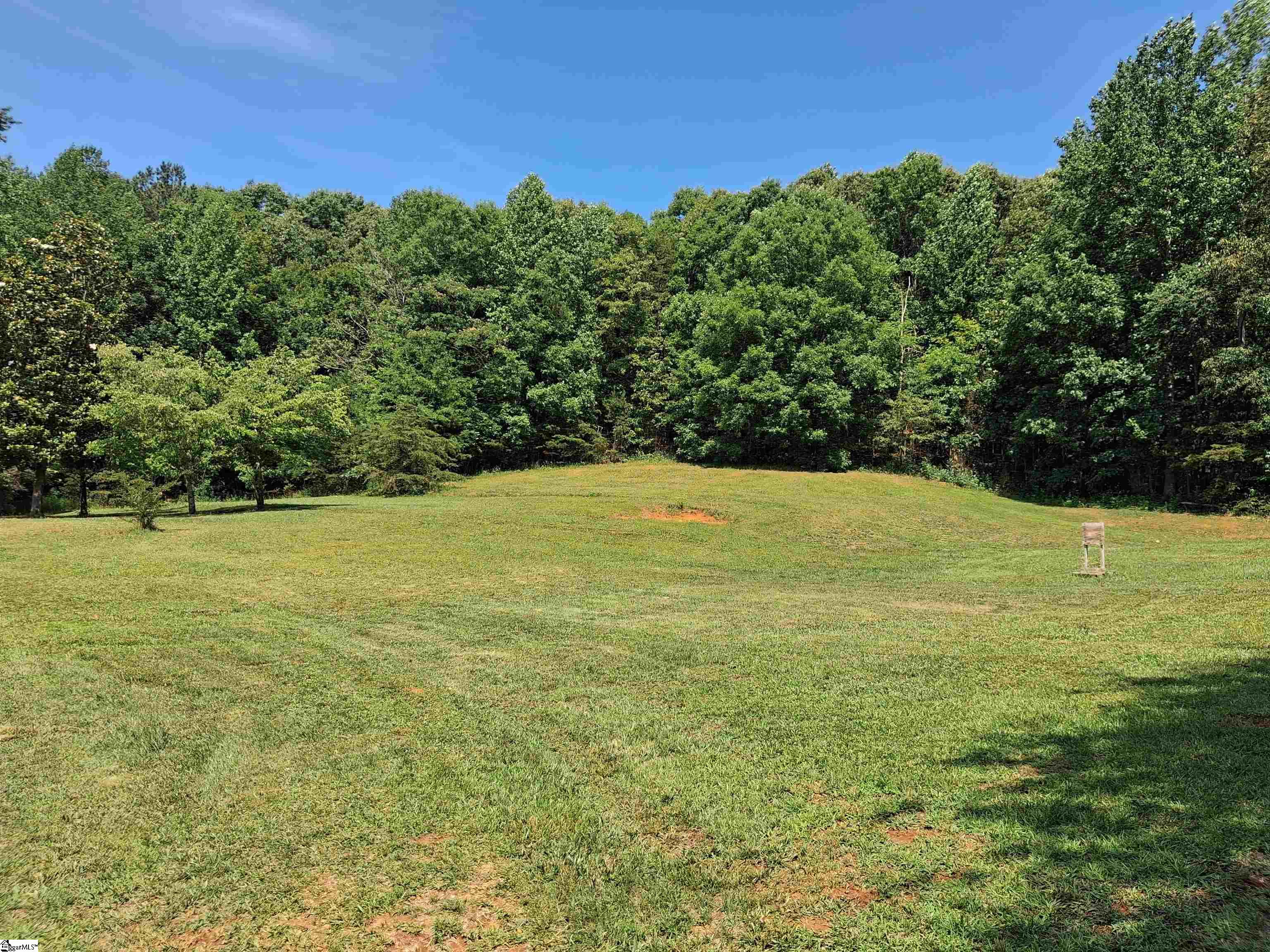 1549 Midway Road Pickens, SC 29671