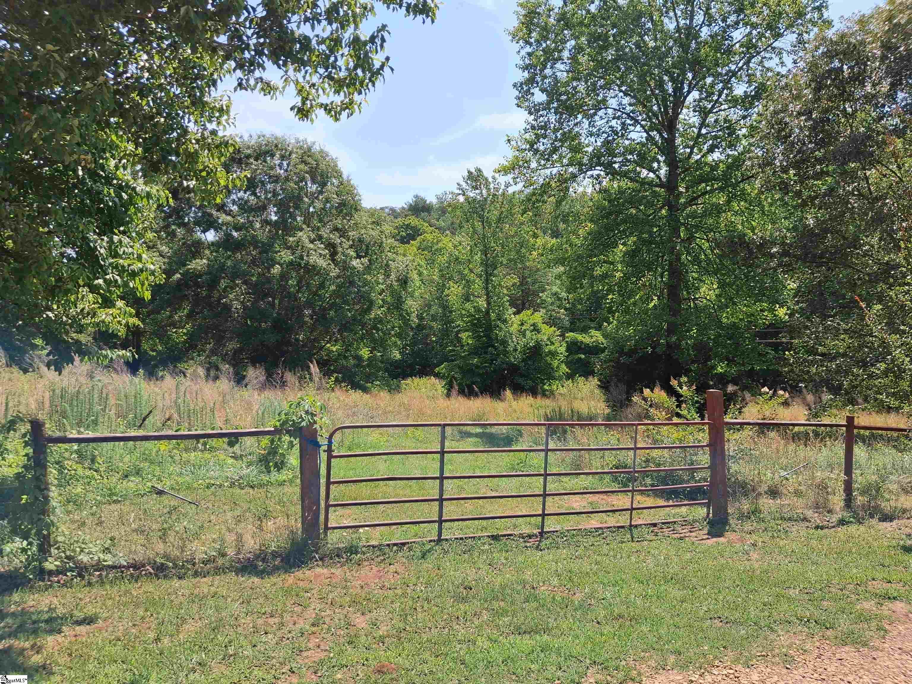 1549 Midway Road Pickens, SC 29671