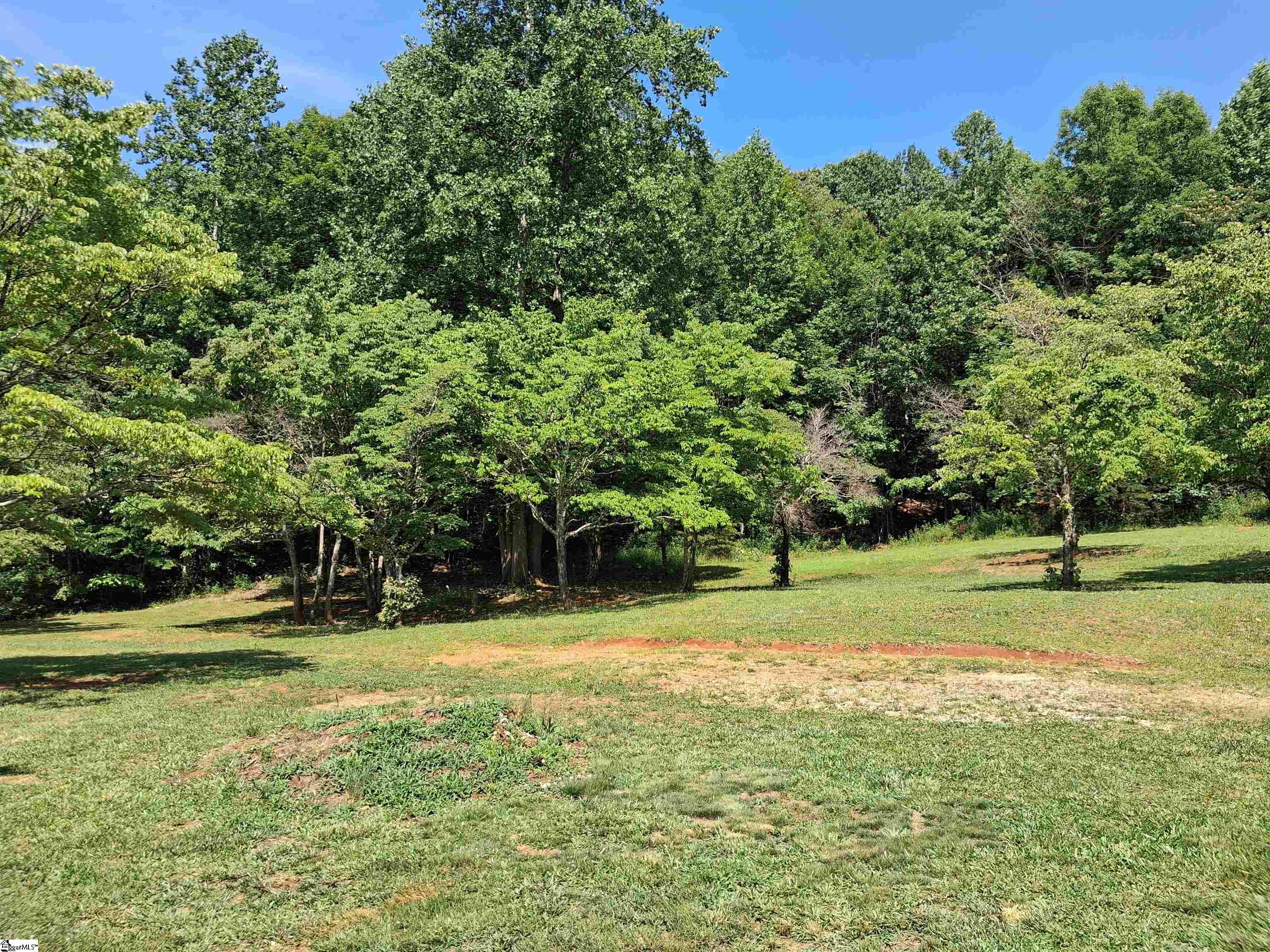 1549 Midway Road Pickens, SC 29671
