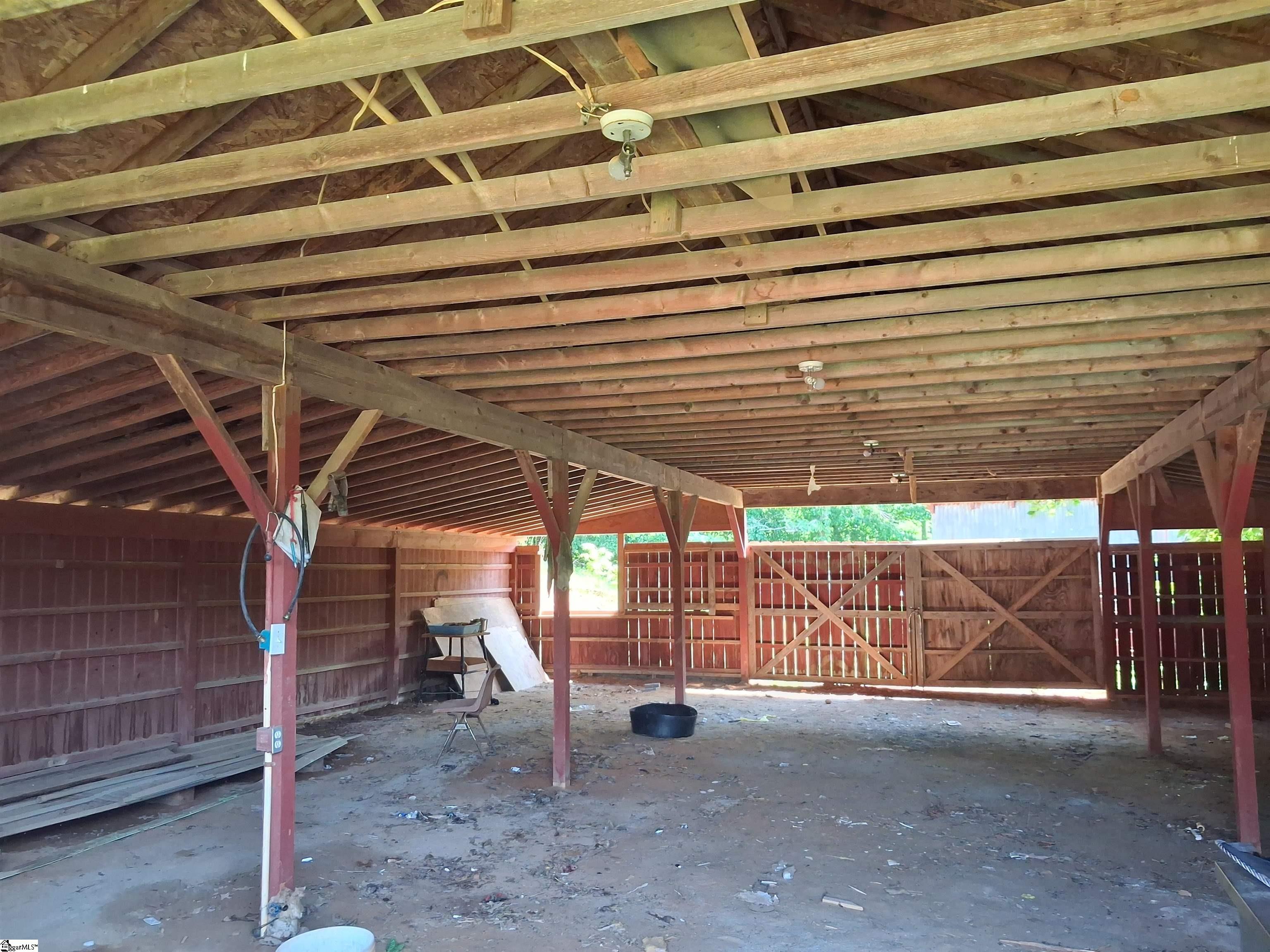 1549 Midway Road Pickens, SC 29671