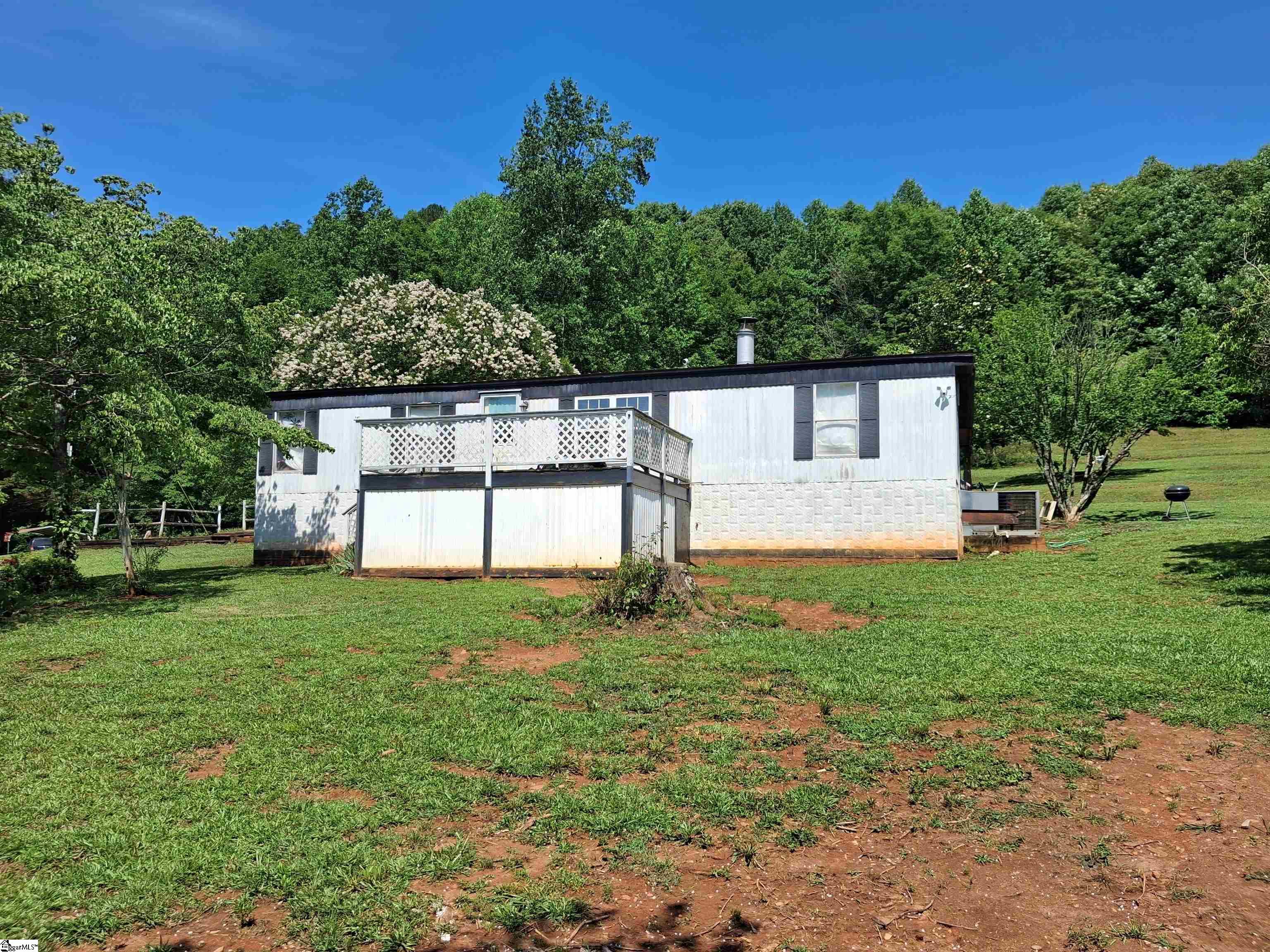 1549 Midway Road Pickens, SC 29671