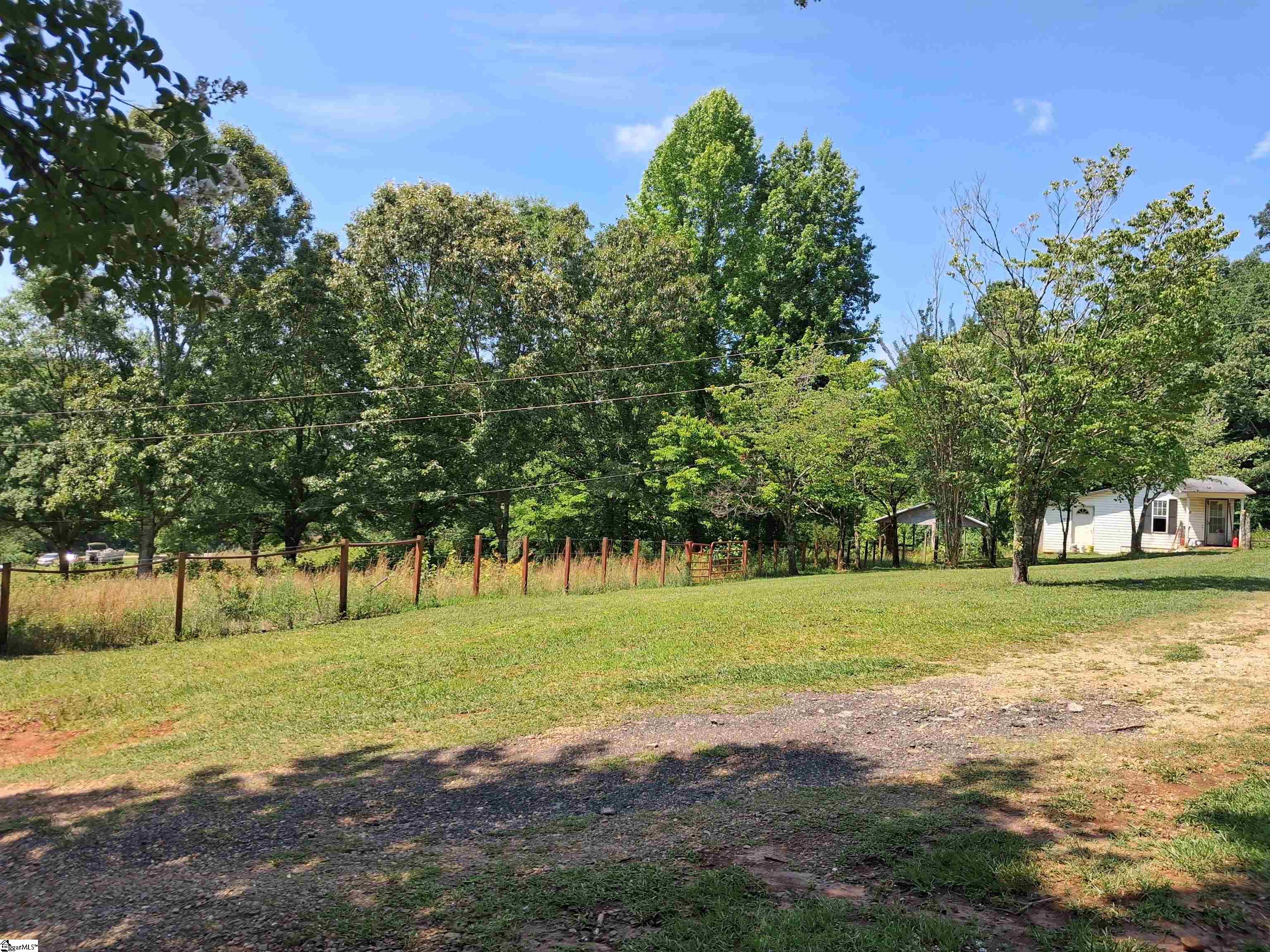 1549 Midway Road Pickens, SC 29671