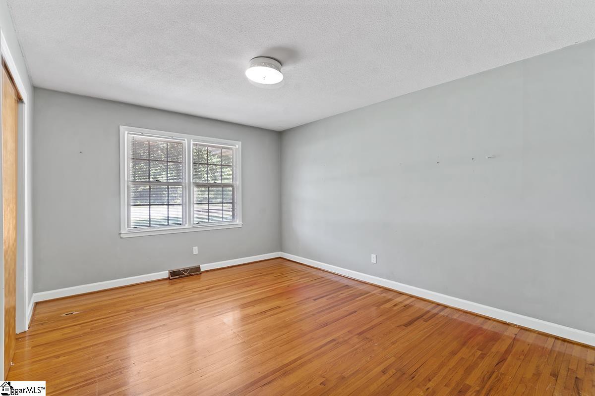18348 Highway Ware Shoals, SC 29692
