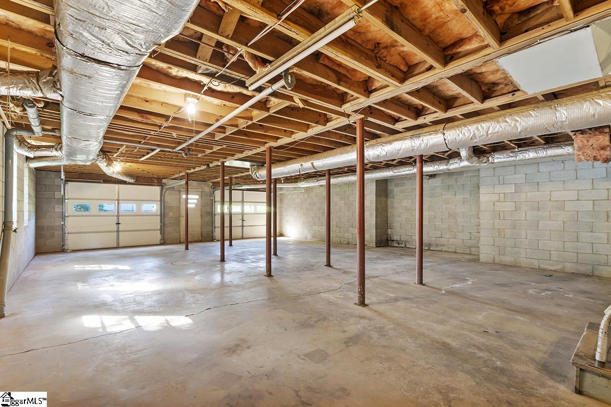 18348 Highway Ware Shoals, SC 29692