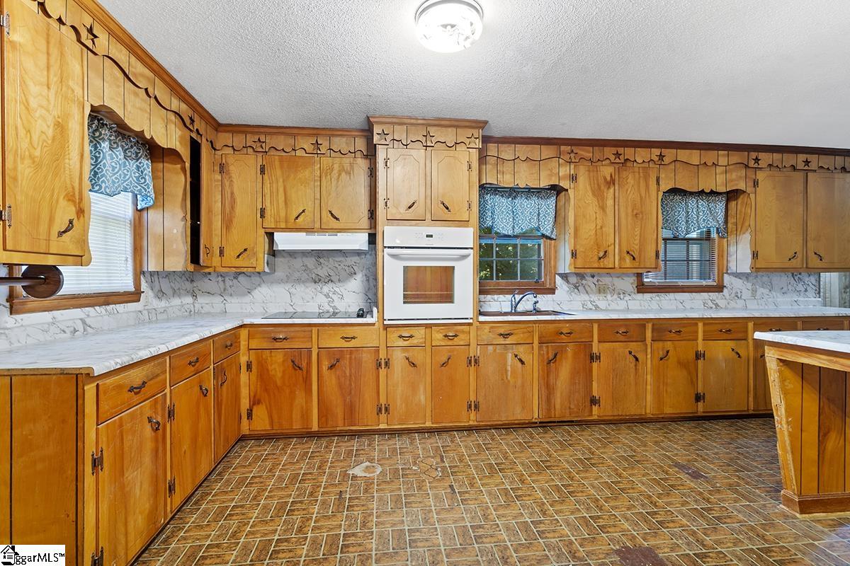 18348 Highway Ware Shoals, SC 29692
