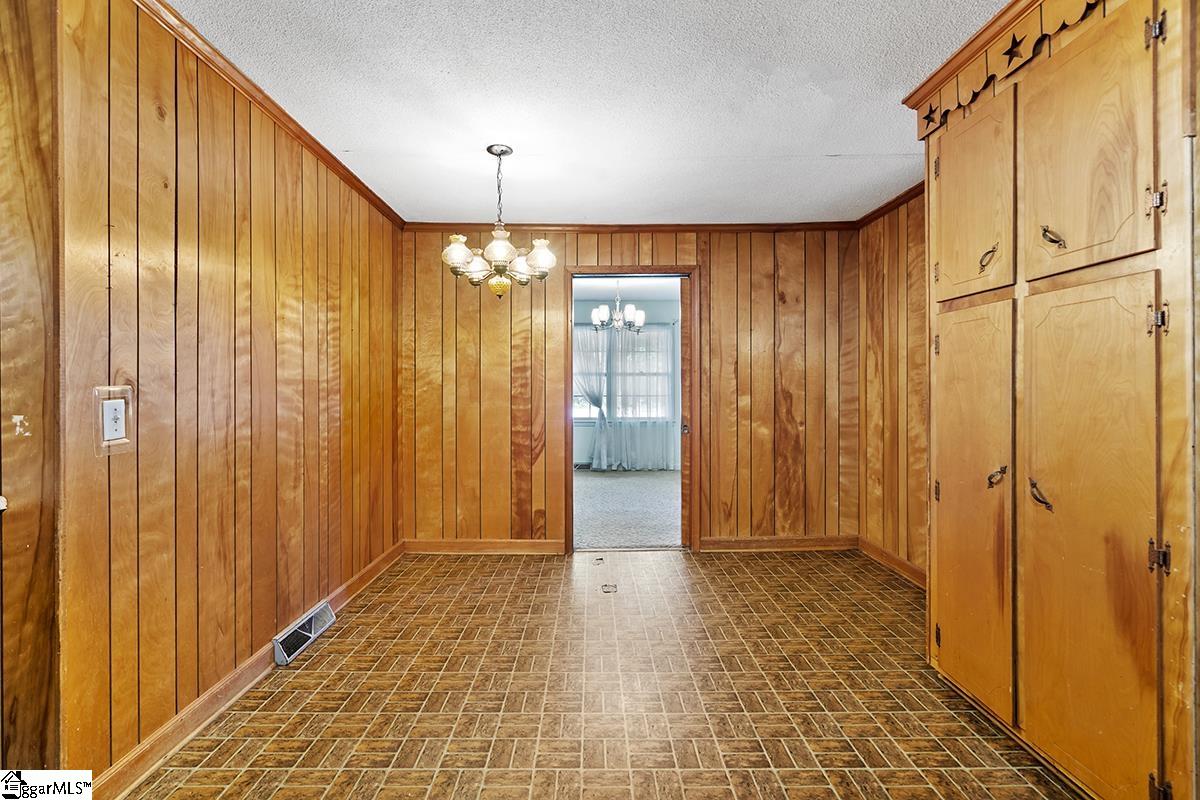 18348 Highway Ware Shoals, SC 29692