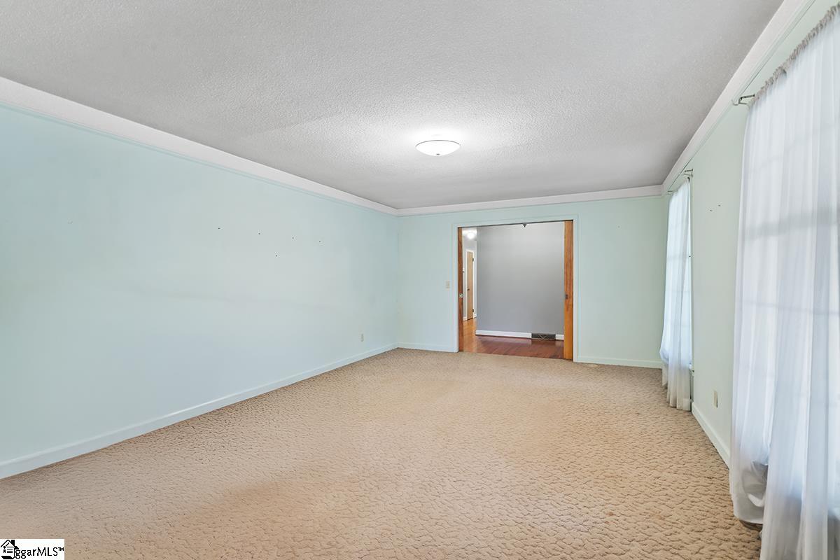 18348 Highway Ware Shoals, SC 29692