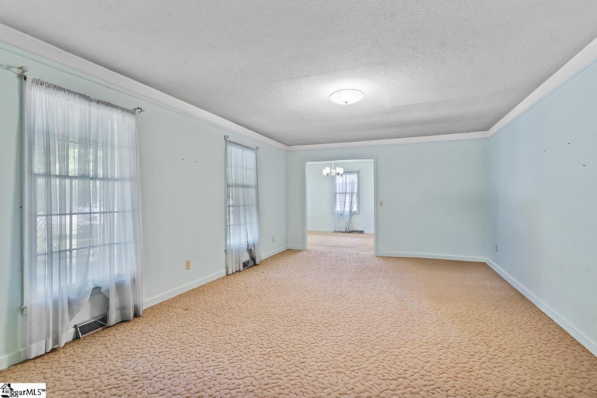 18348 Highway Ware Shoals, SC 29692