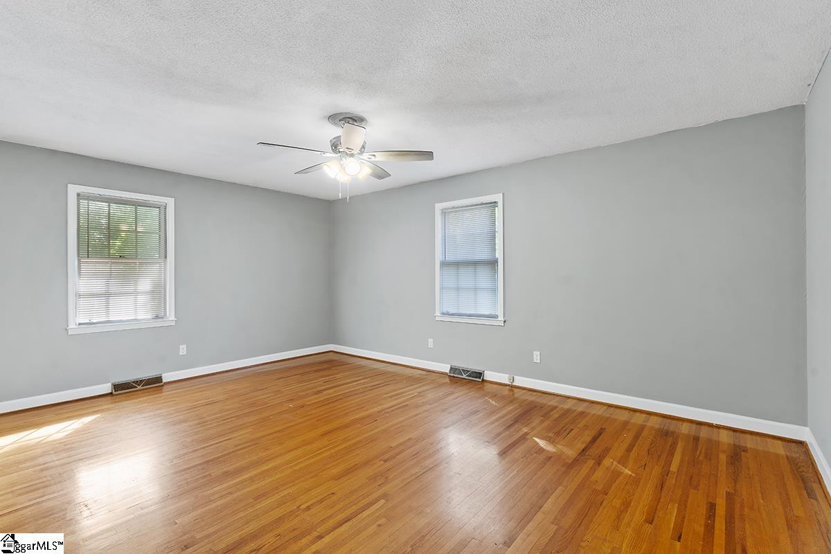 18348 Highway Ware Shoals, SC 29692