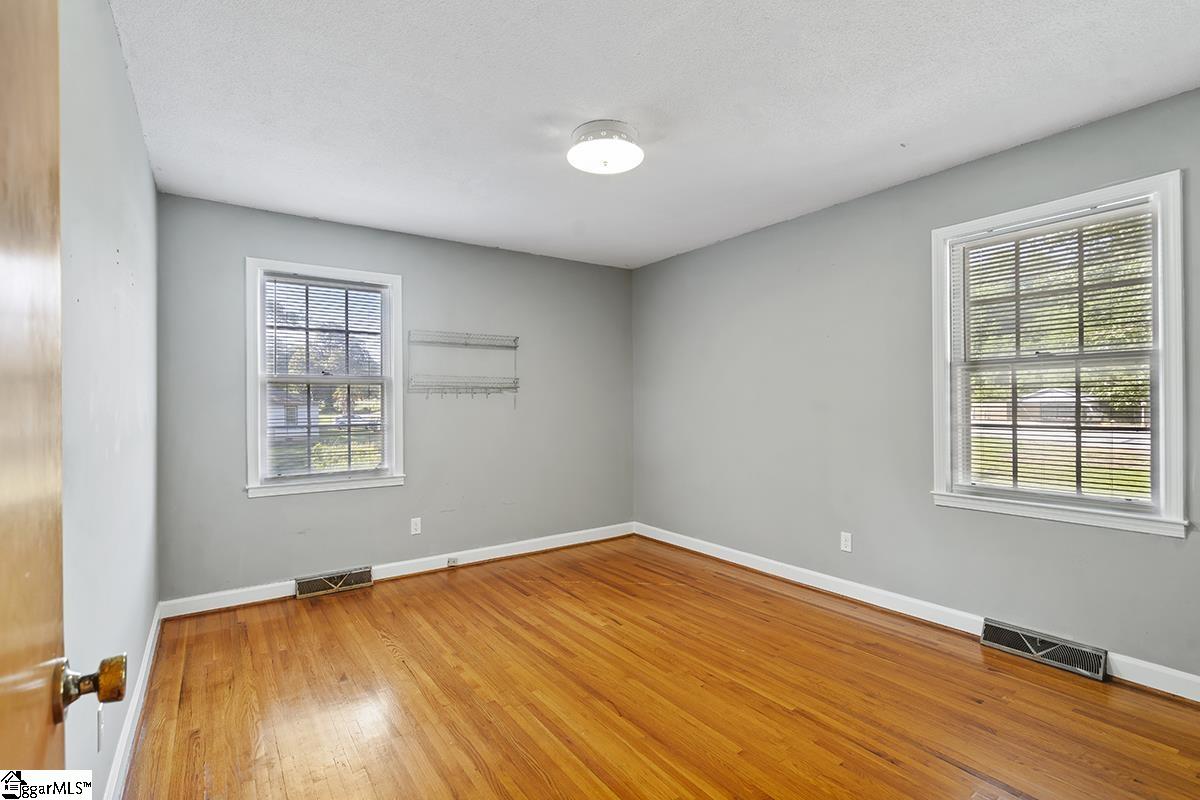 18348 Highway Ware Shoals, SC 29692