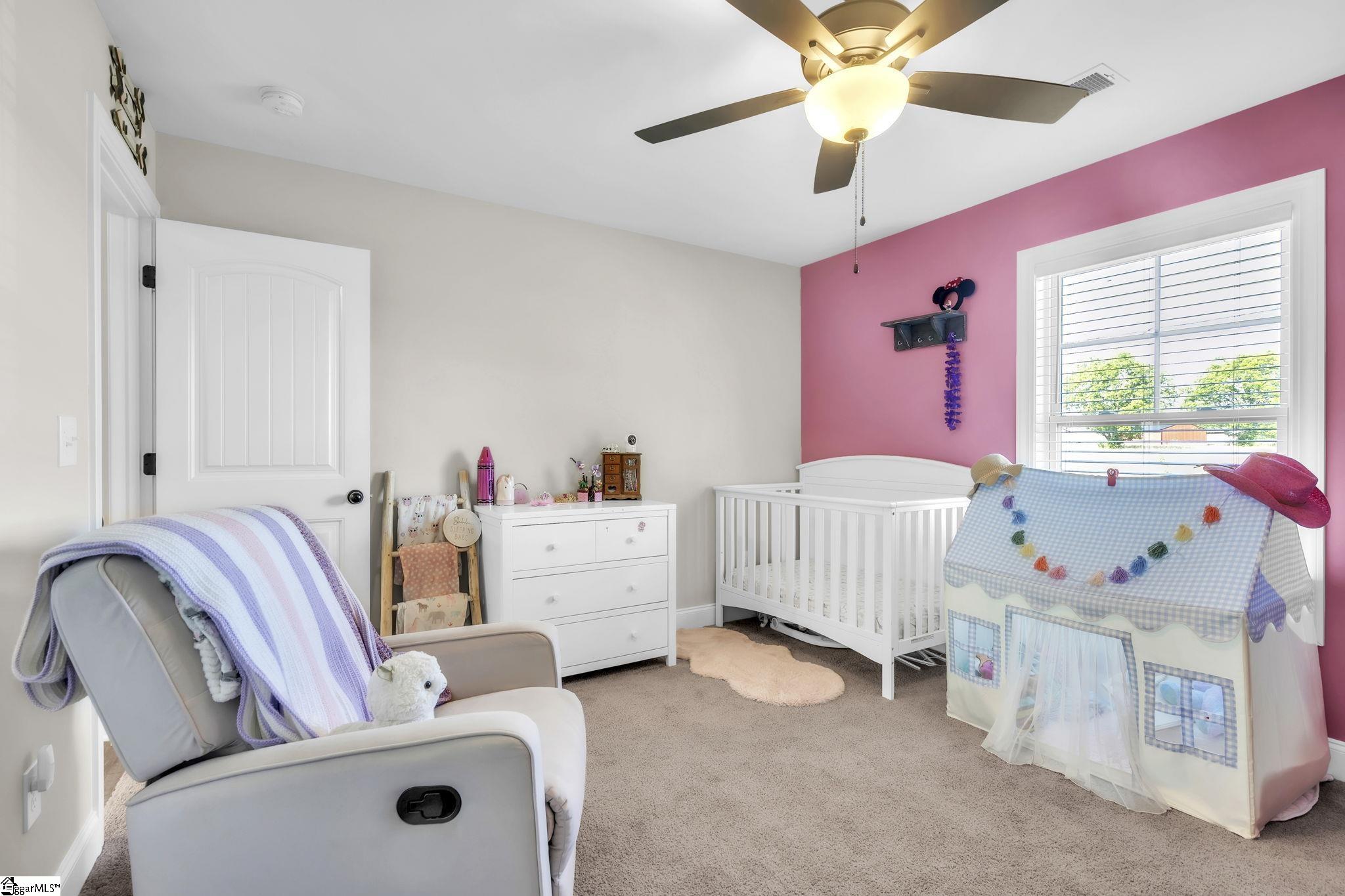 437 Cherokee Creek Road Gaffney, SC 29341