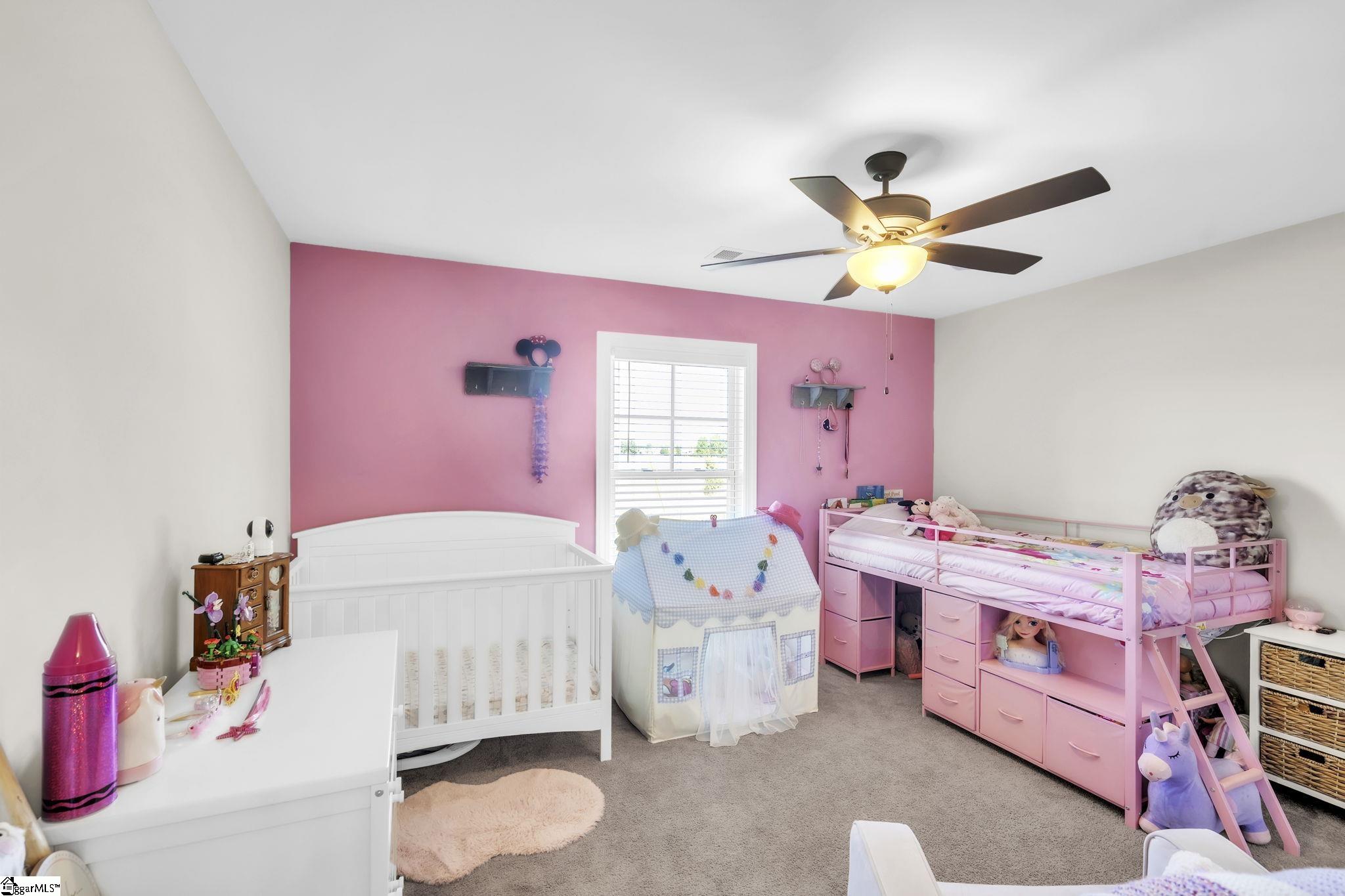 437 Cherokee Creek Road Gaffney, SC 29341
