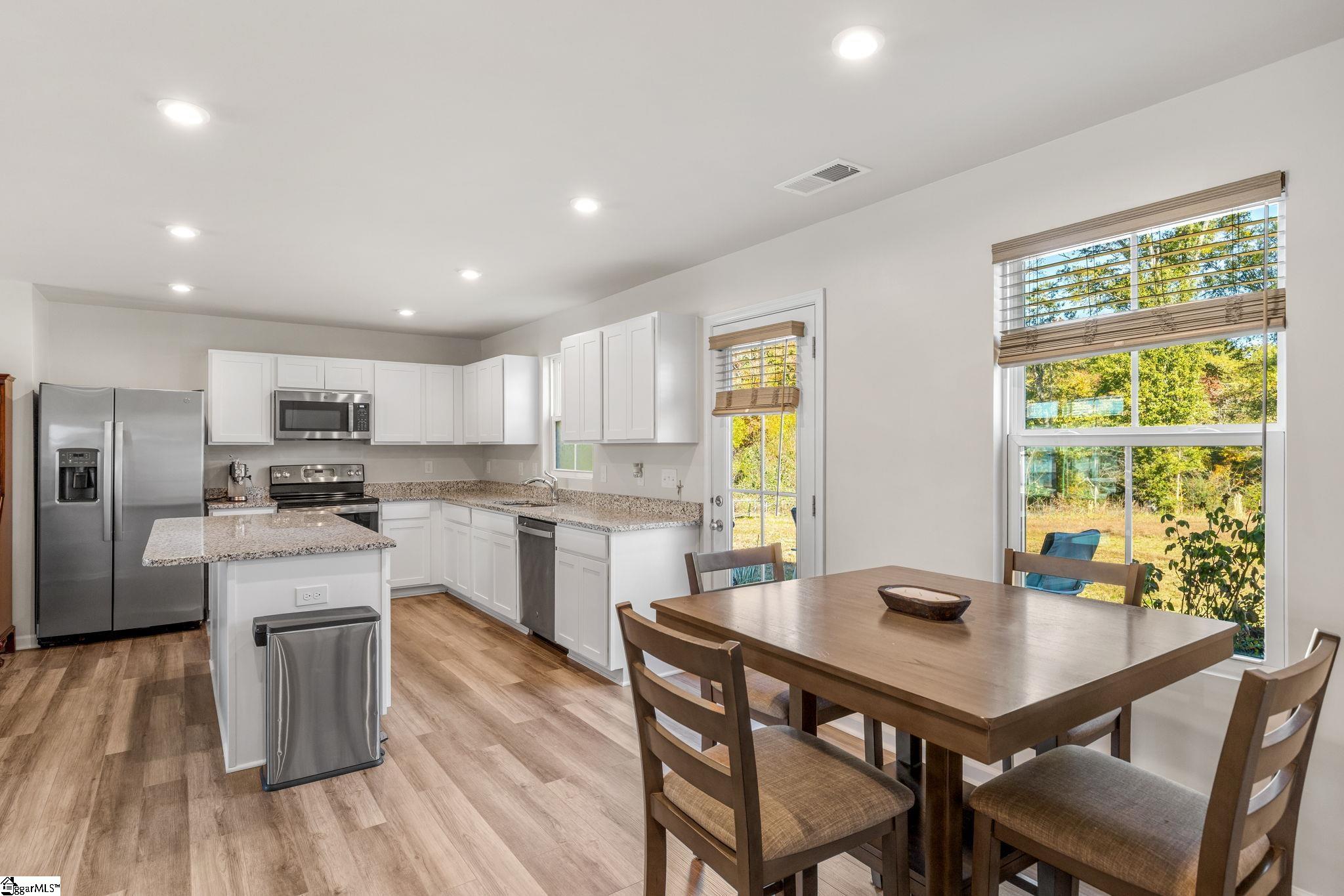 130 Bleckley Trail Anderson, SC 29625
