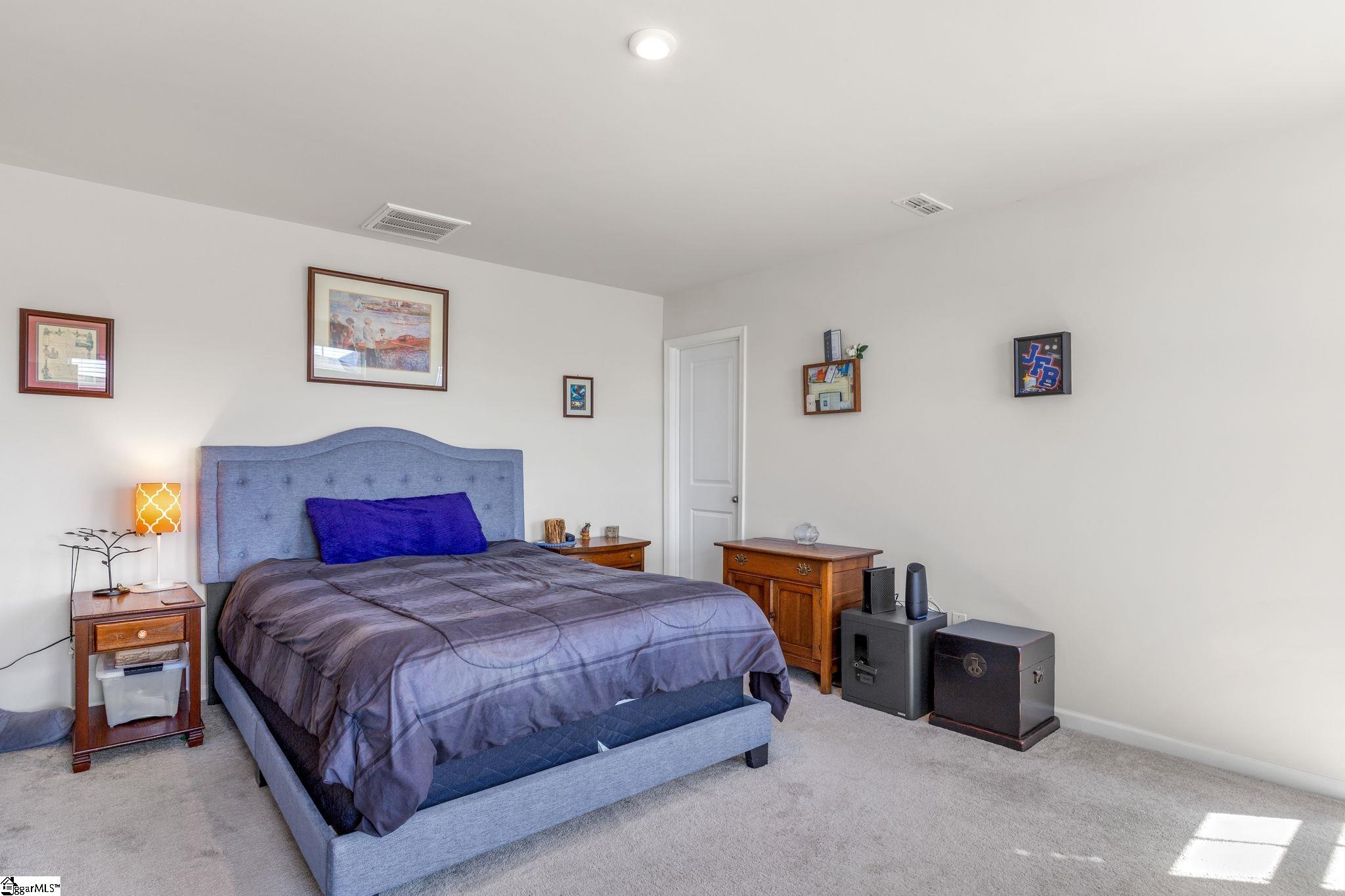 130 Bleckley Trail Anderson, SC 29625