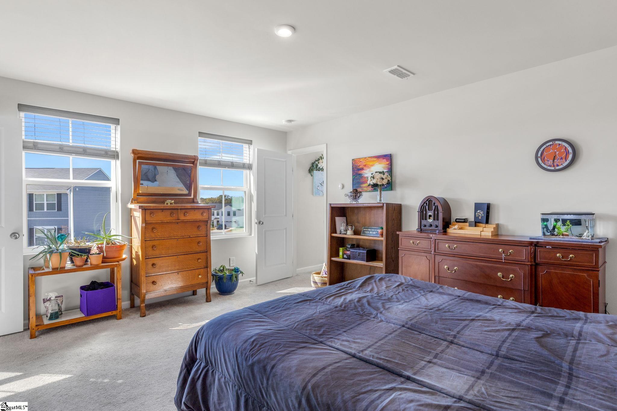 130 Bleckley Trail Anderson, SC 29625