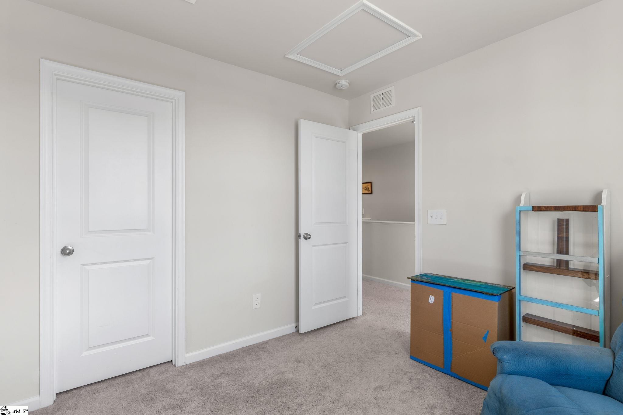 130 Bleckley Trail Anderson, SC 29625