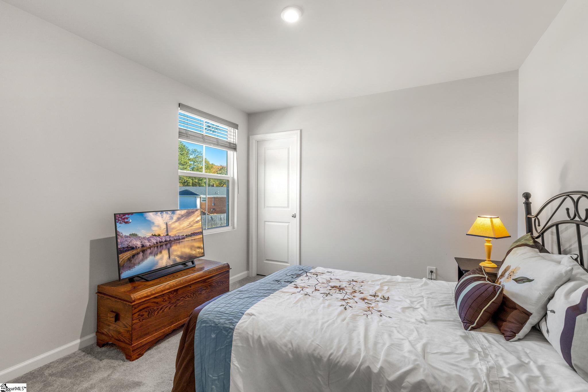 130 Bleckley Trail Anderson, SC 29625