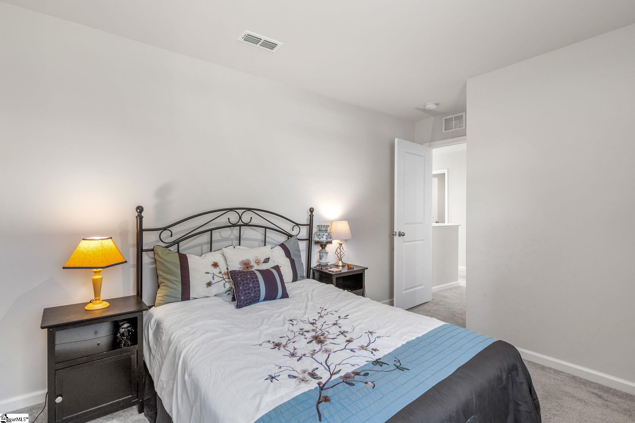 130 Bleckley Trail Anderson, SC 29625