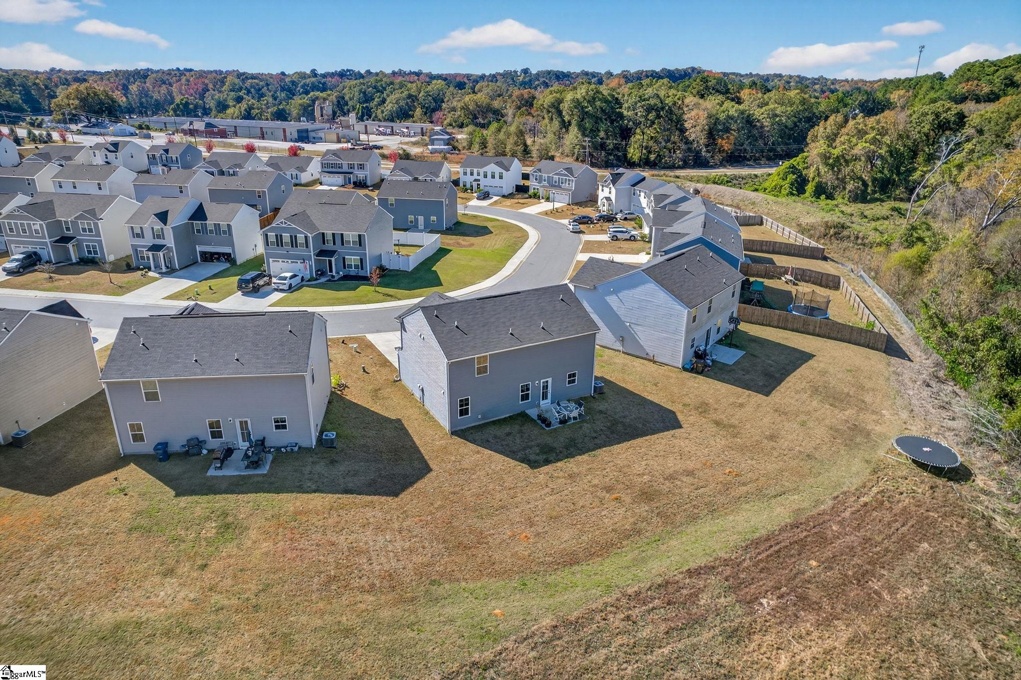 130 Bleckley Trail Anderson, SC 29625