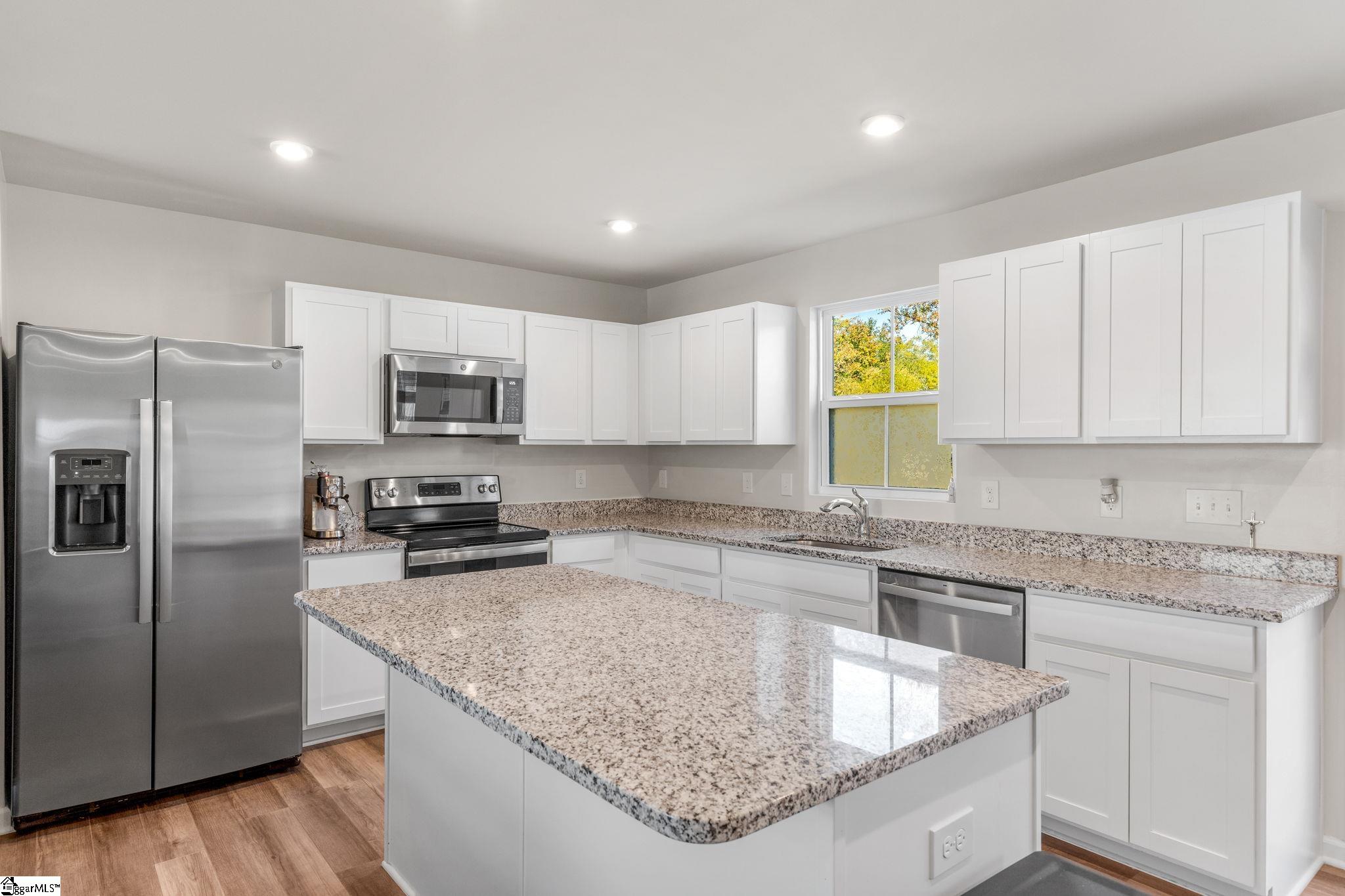 130 Bleckley Trail Anderson, SC 29625