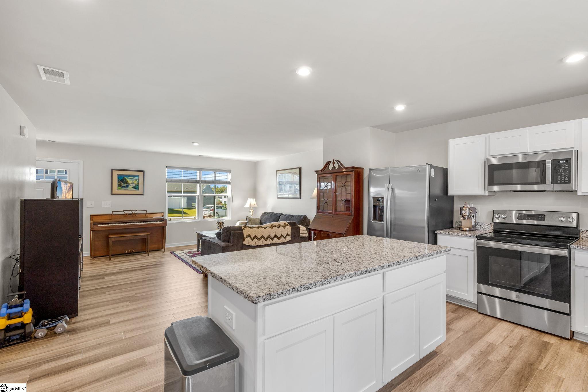 130 Bleckley Trail Anderson, SC 29625