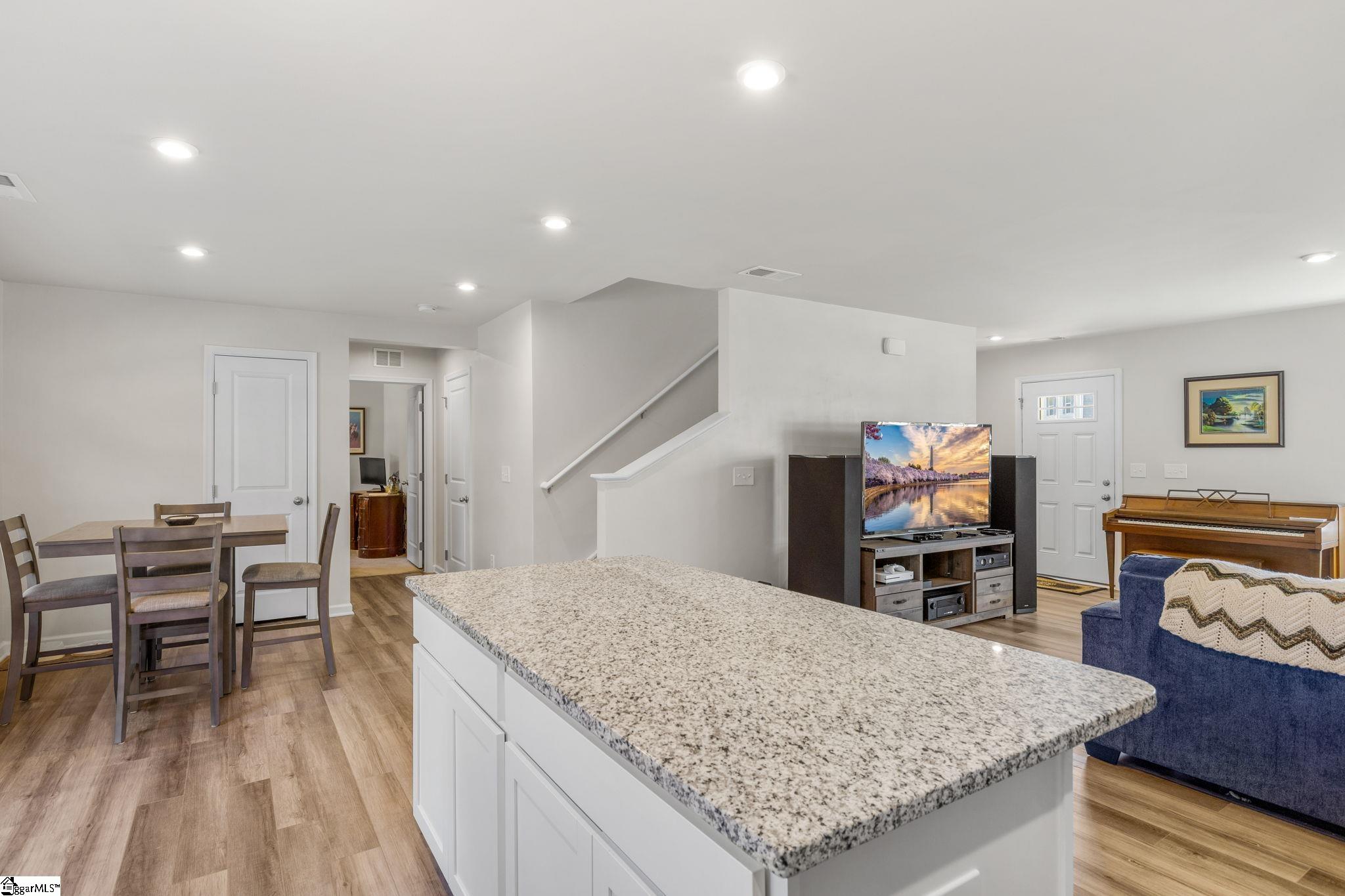 130 Bleckley Trail Anderson, SC 29625