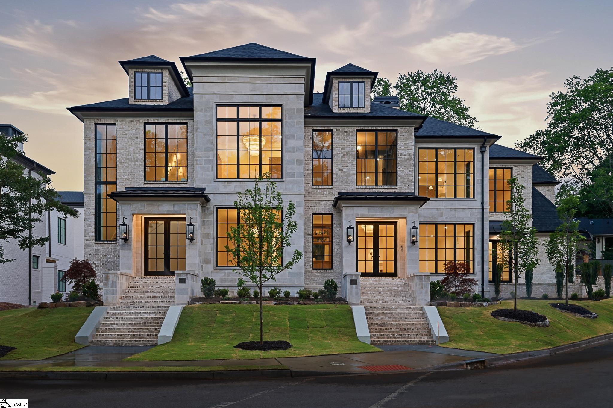 Greenville