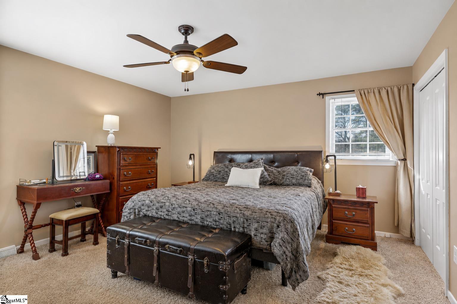 212 Balcome Boulevard Simpsonville, SC 29681