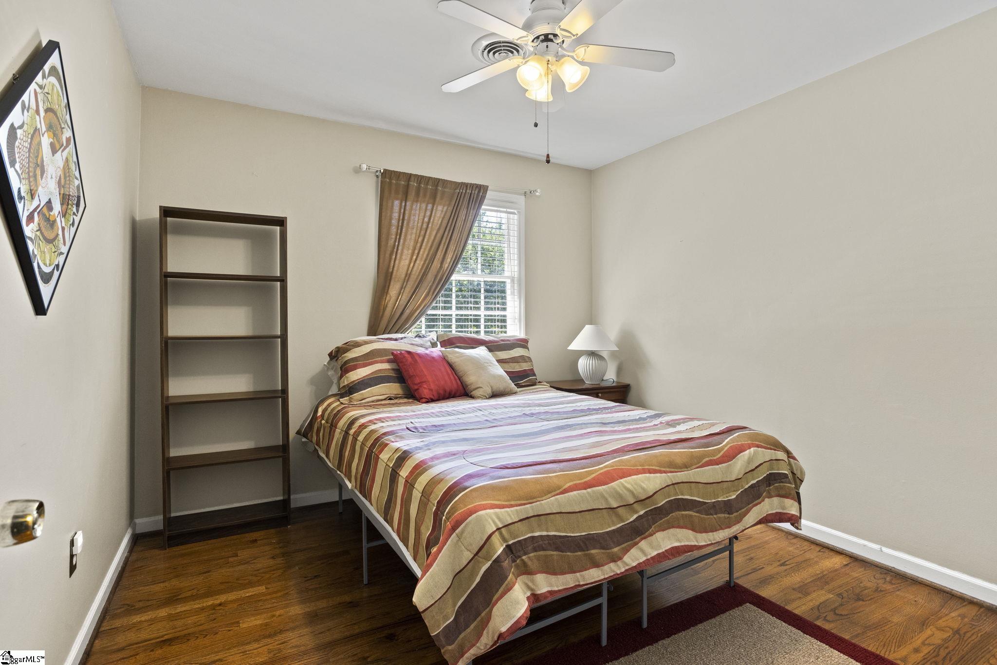 815 Edwards Road Greenville, SC 29615