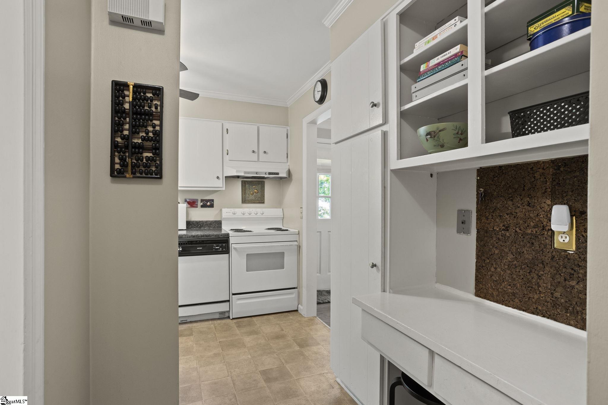 815 Edwards Road Greenville, SC 29615