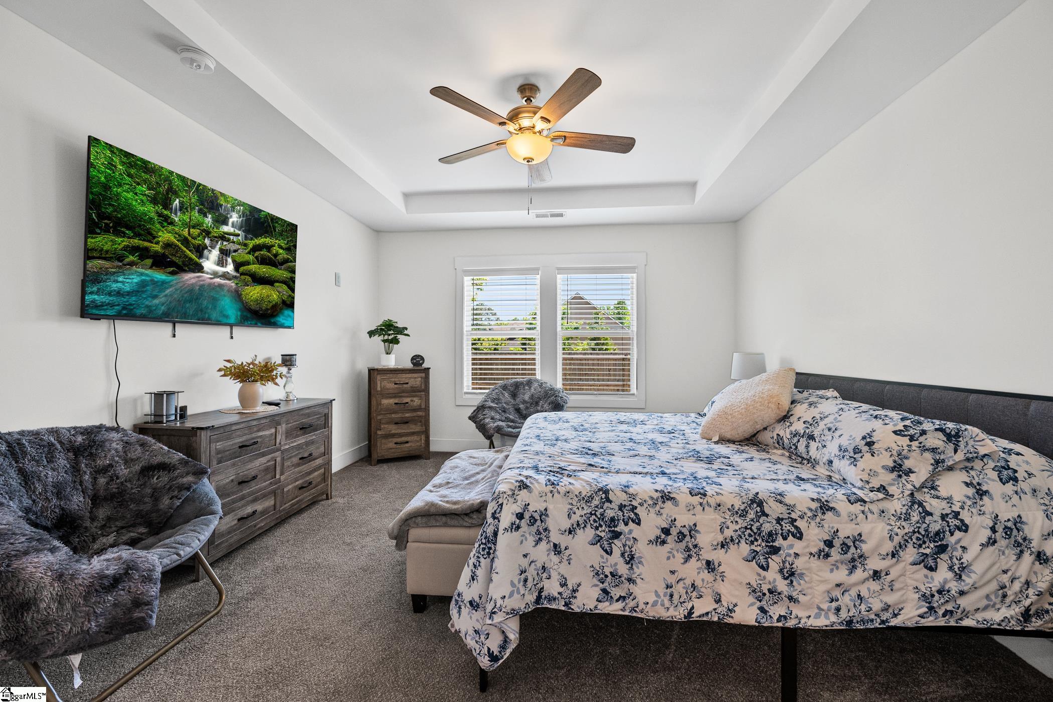 315 Bristle Fern Trail Simpsonville, SC 29680