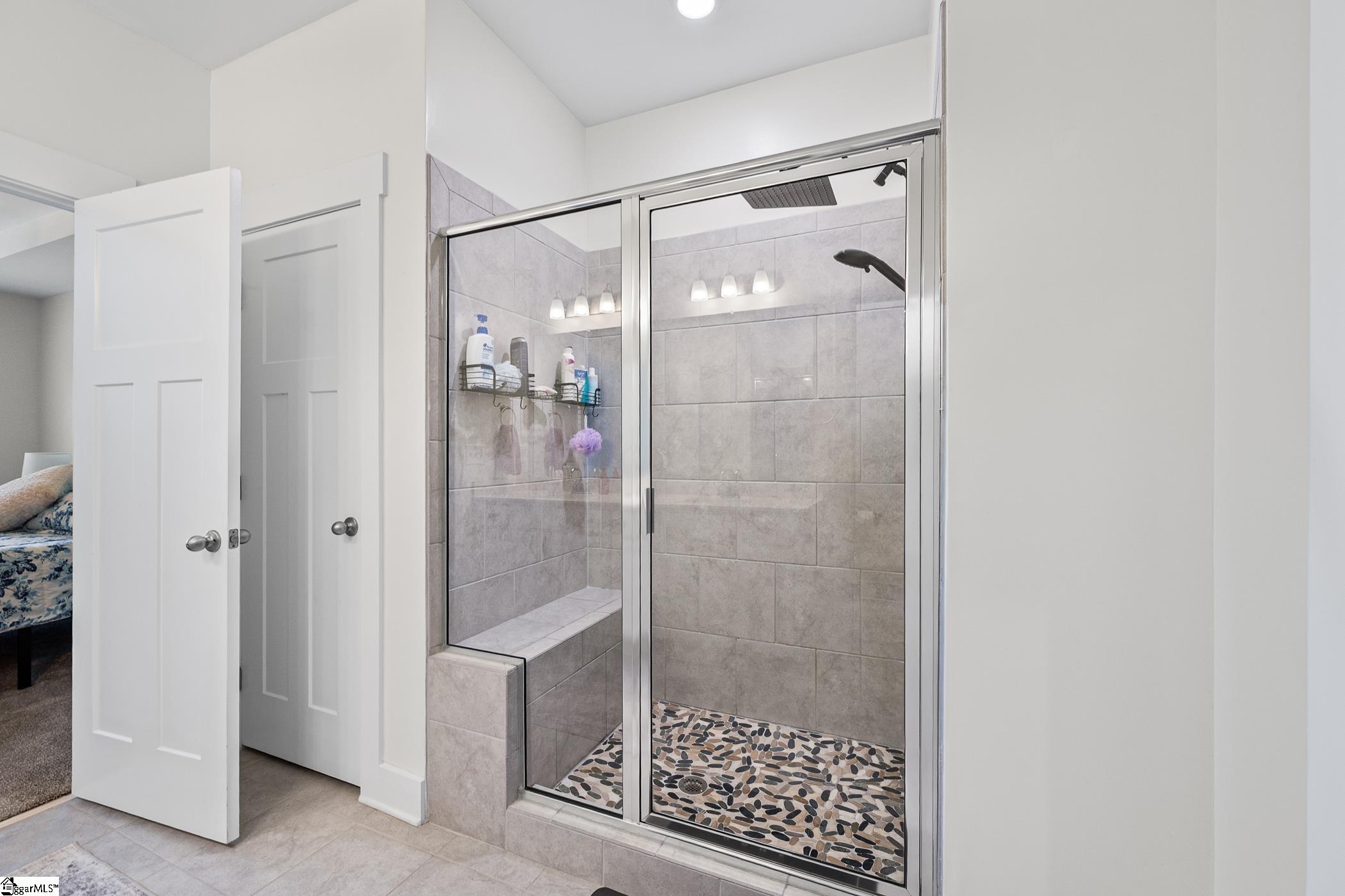 315 Bristle Fern Trail Simpsonville, SC 29680