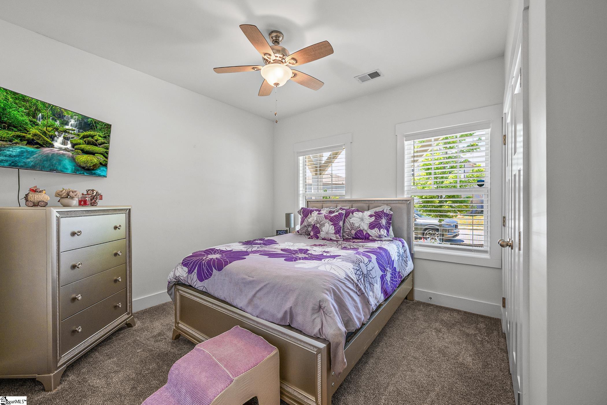 315 Bristle Fern Trail Simpsonville, SC 29680