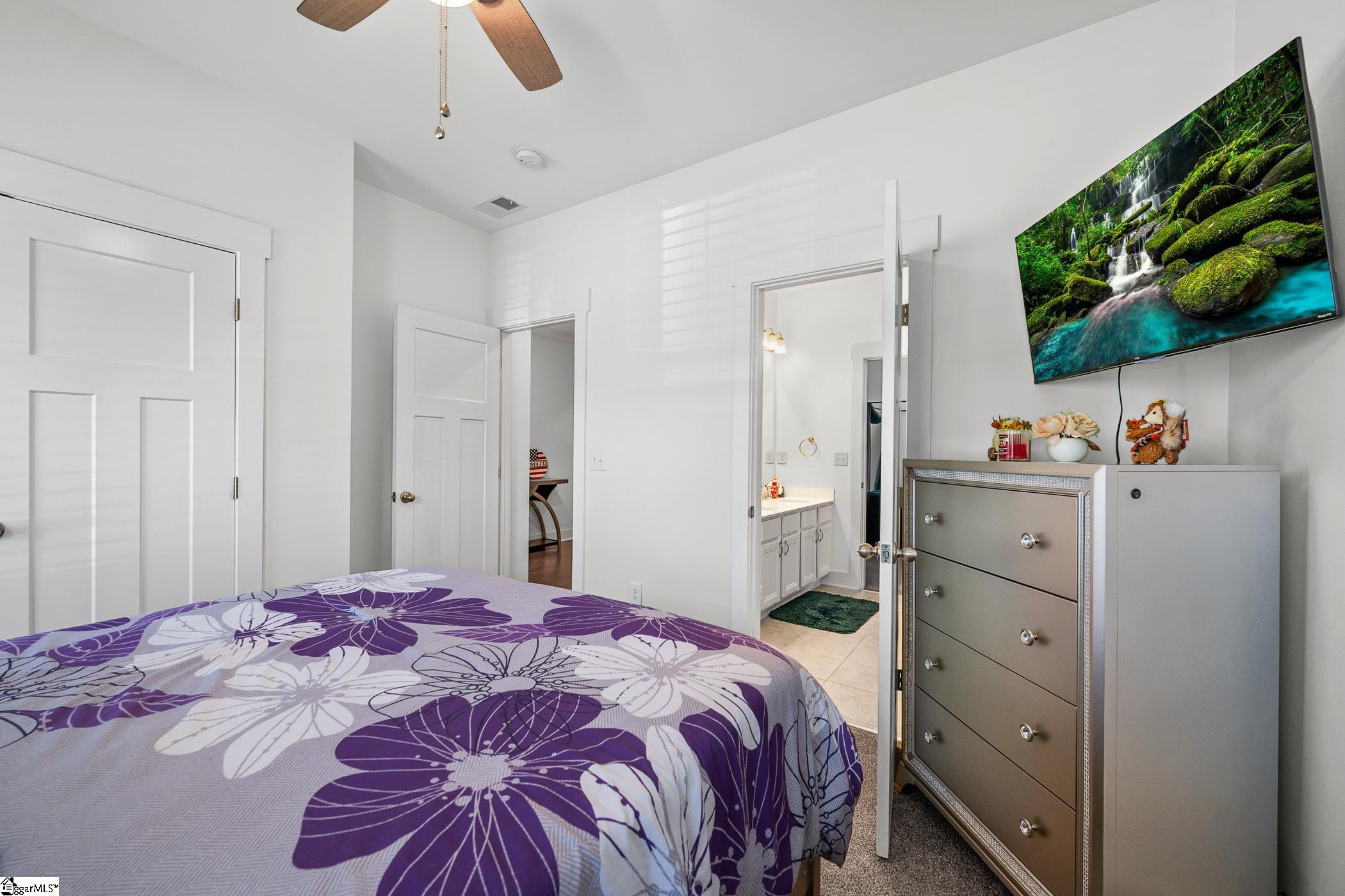 315 Bristle Fern Trail Simpsonville, SC 29680