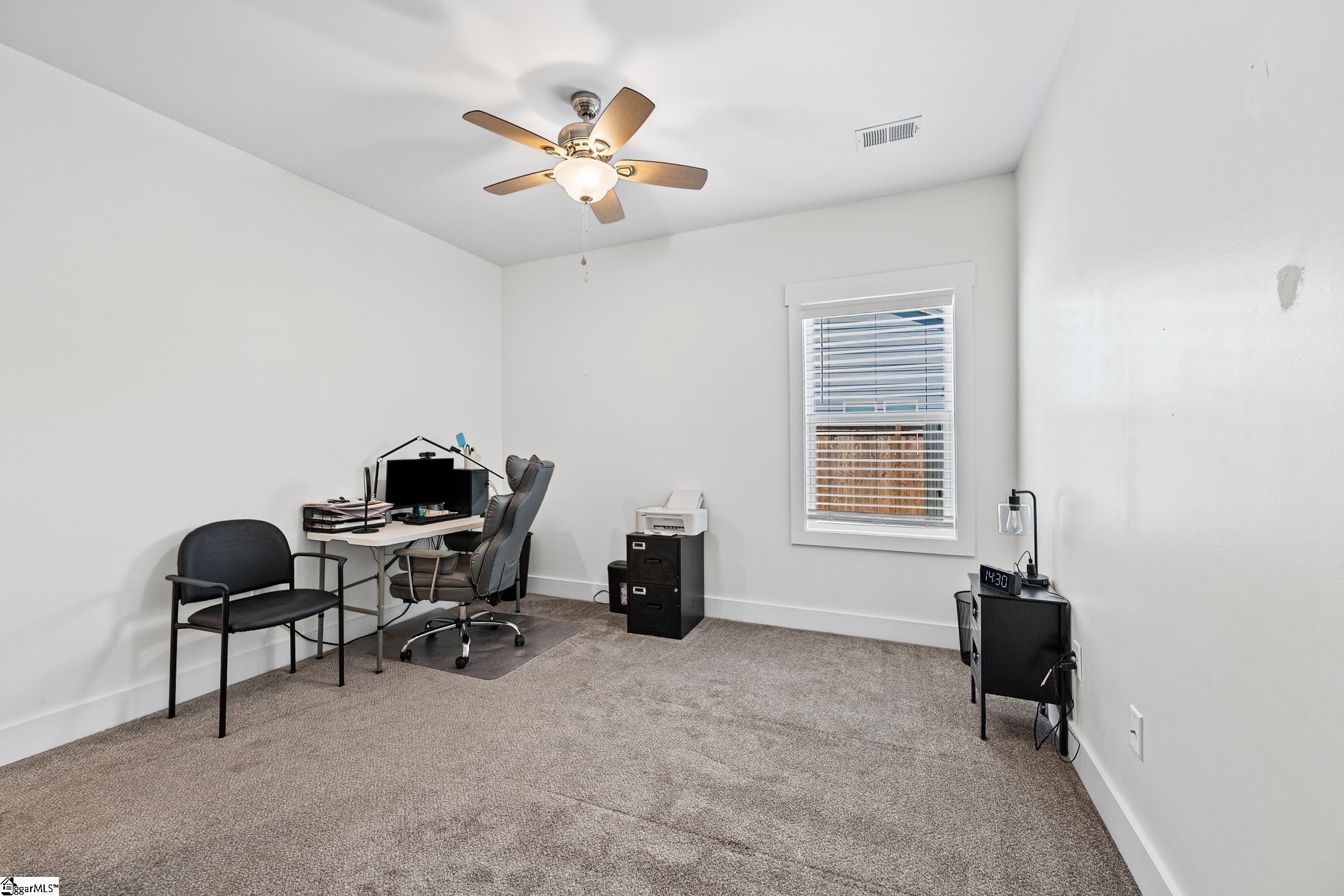 315 Bristle Fern Trail Simpsonville, SC 29680