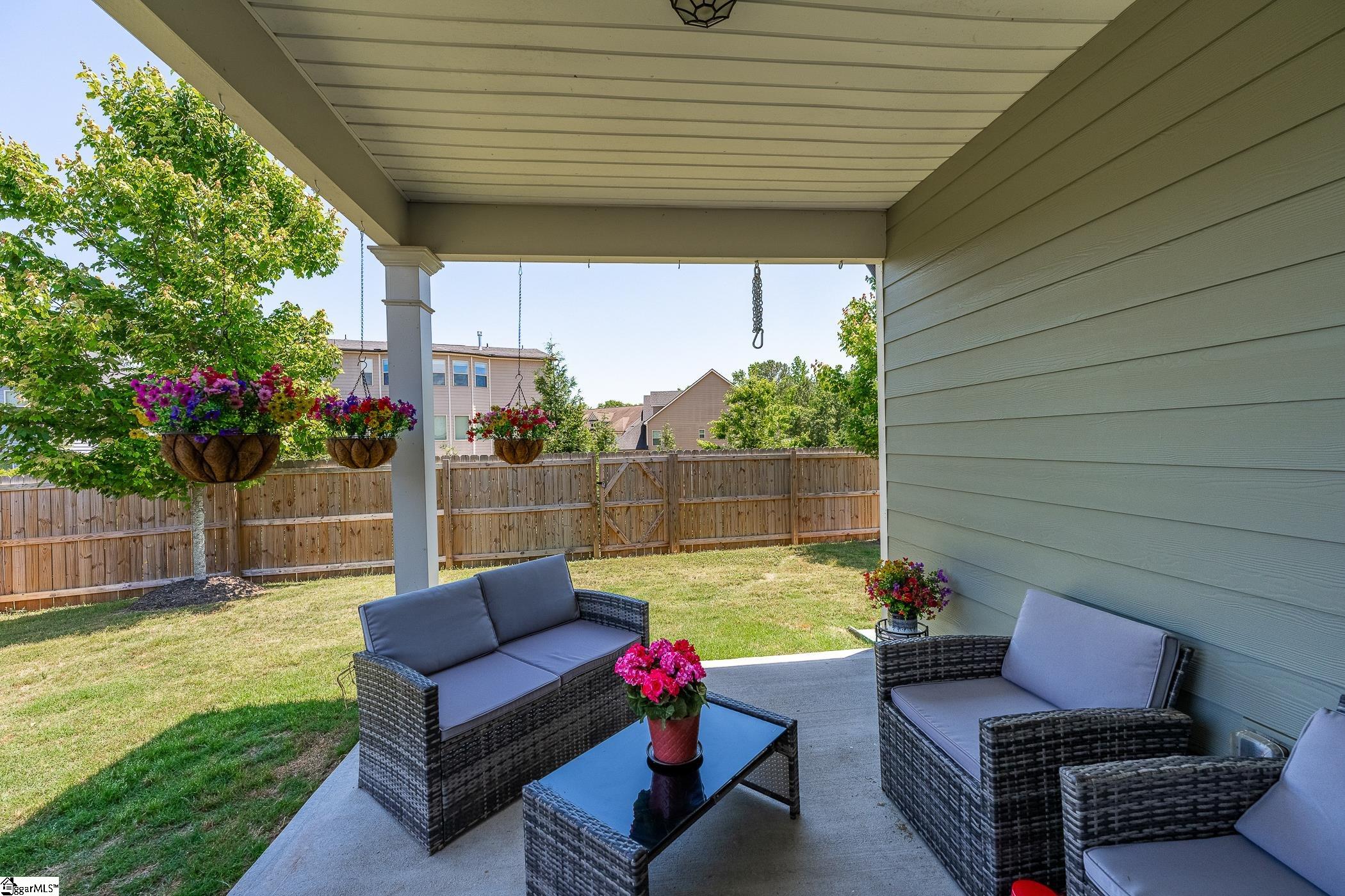 315 Bristle Fern Trail Simpsonville, SC 29680