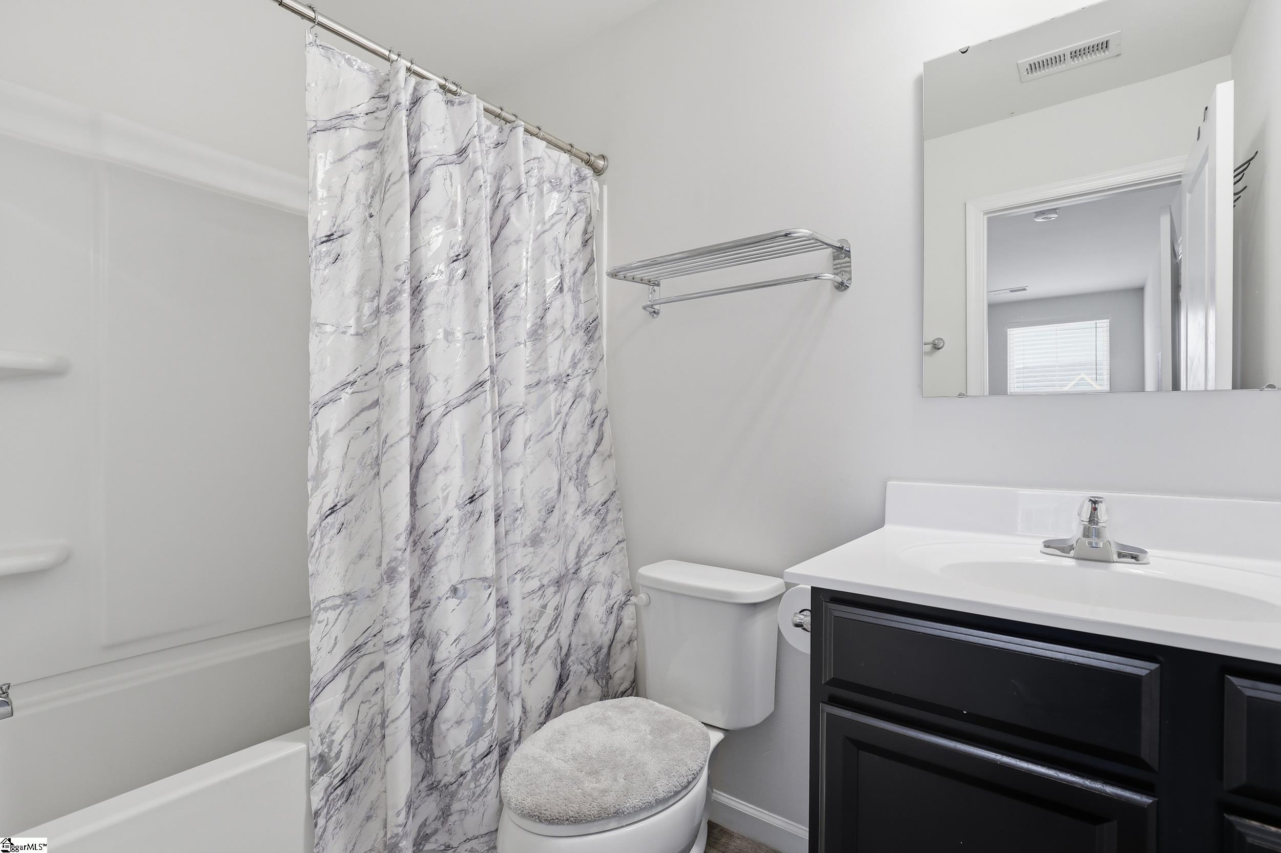 307 Maplestead Farms Court Greenville, SC 29617