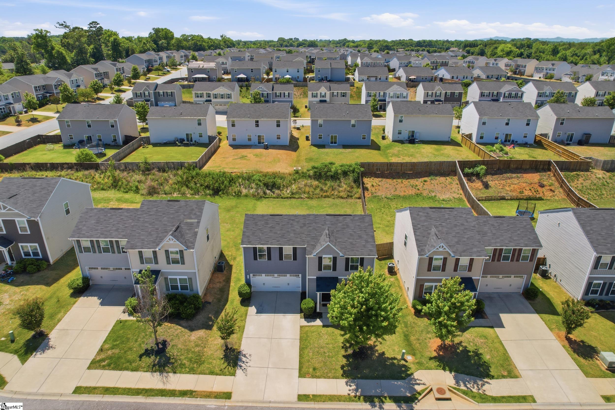 307 Maplestead Farms Court Greenville, SC 29617